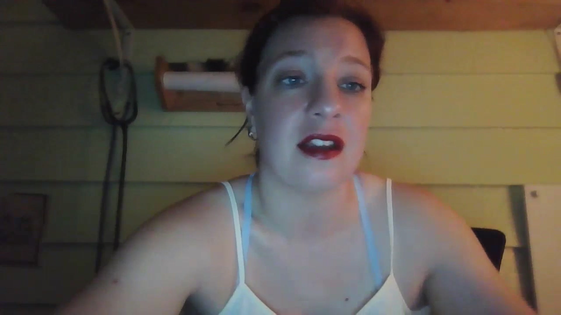 Gallery image thumbnail from Goodgirl_Anya's myfreecams stream on, 07/17/2023, 02:21 image 6 of 20