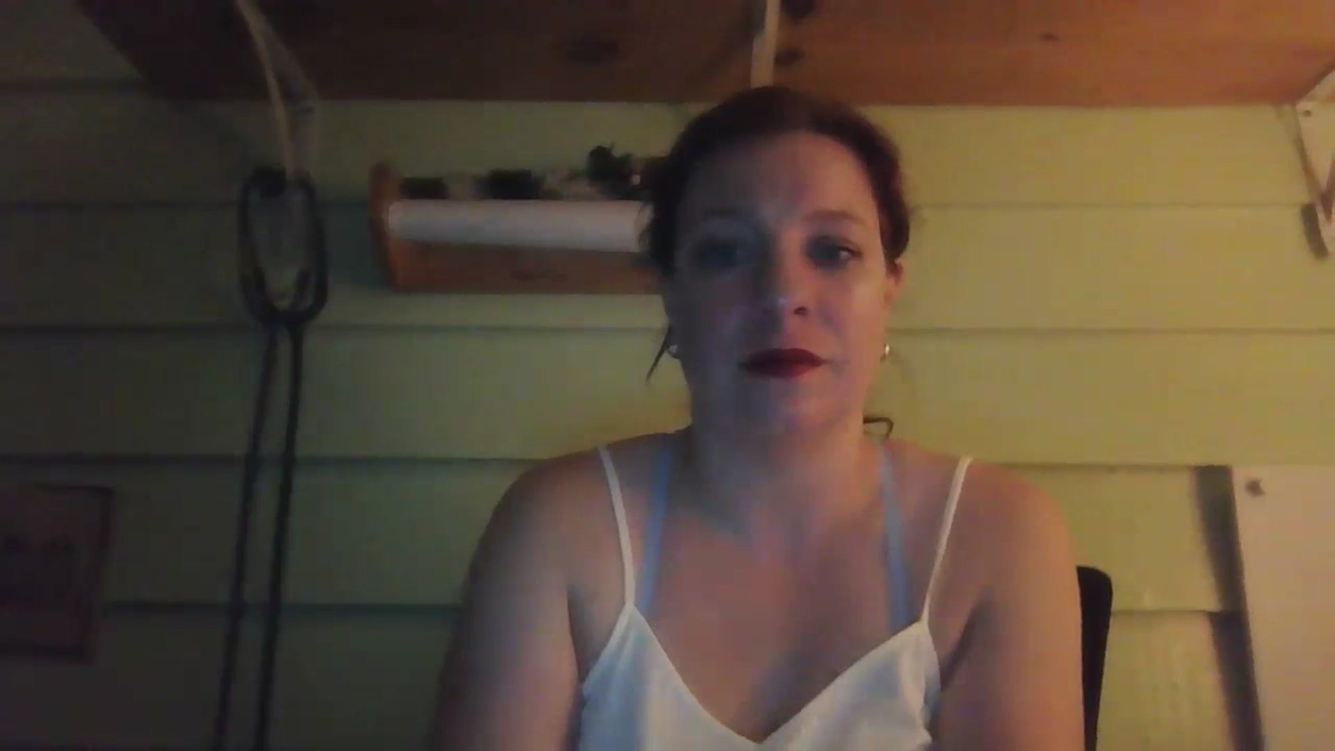 Gallery image thumbnail from Goodgirl_Anya's myfreecams stream on, 07/17/2023, 02:21 image 12 of 20