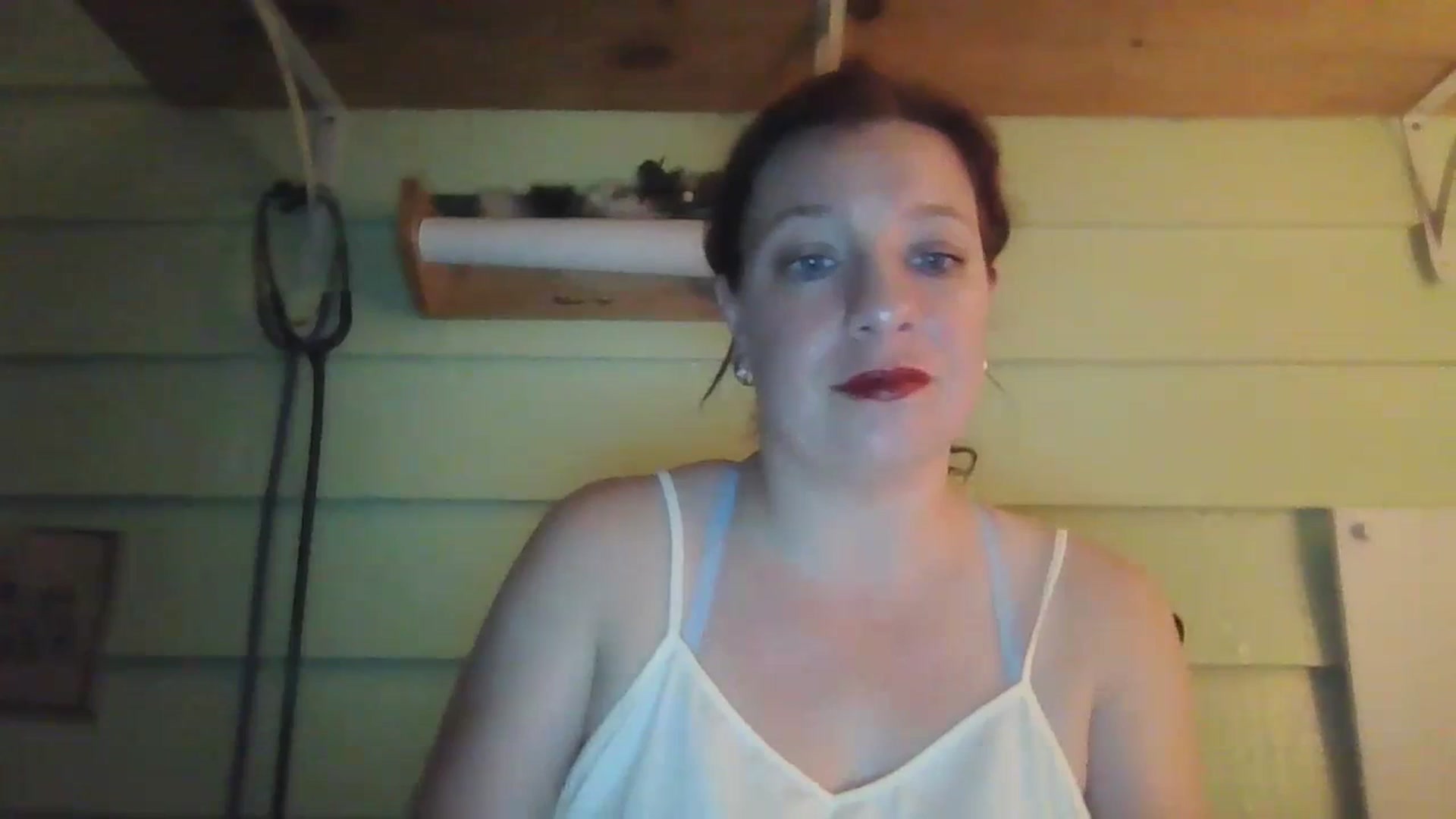 Gallery image thumbnail from Goodgirl_Anya's myfreecams stream on, 07/17/2023, 02:21 image 14 of 20