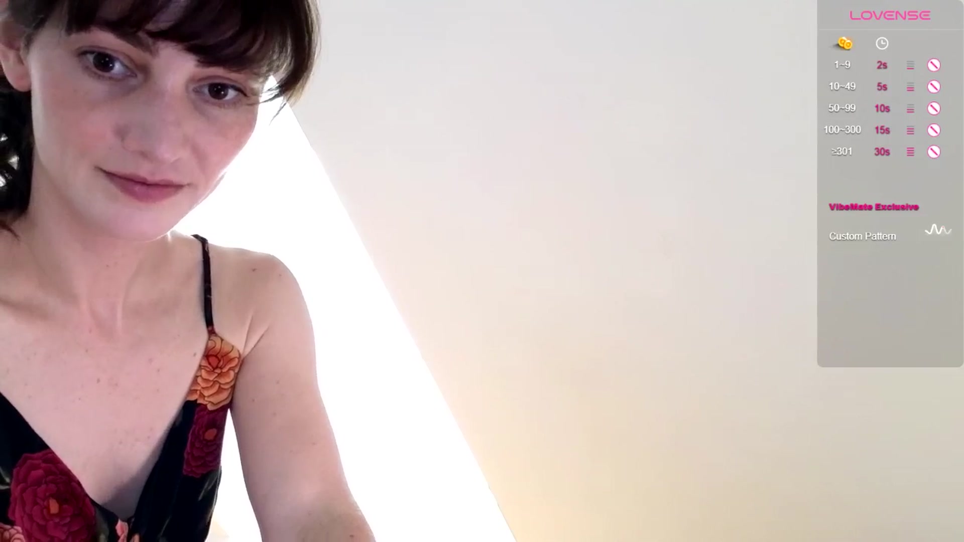 Gallery image thumbnail from Goodgirlgrace's myfreecams stream on, 06/13/2024, 16:59 image 11 of 20