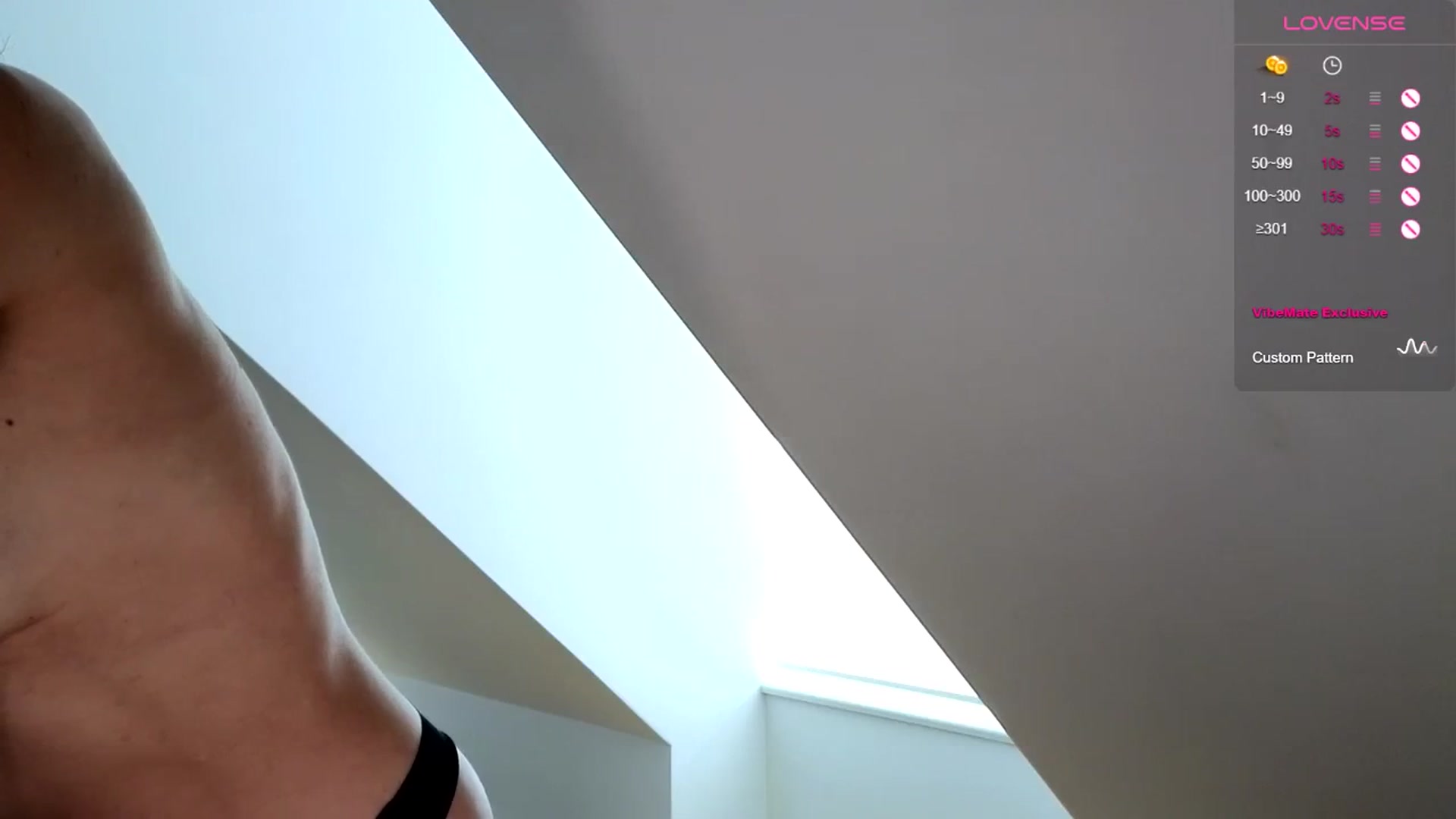 Gallery image thumbnail from Goodgirlgrace's myfreecams stream on, 07/28/2024, 15:12 image 10 of 20