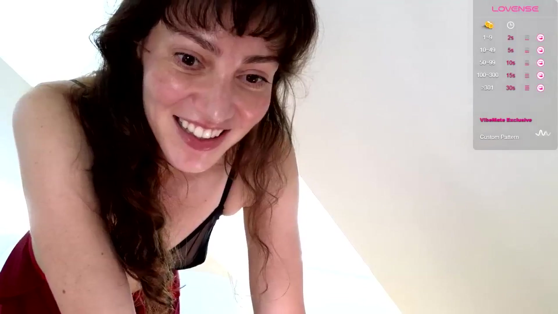 Gallery image thumbnail from Goodgirlgrace's myfreecams stream on, 08/04/2024, 16:11 image 10 of 20