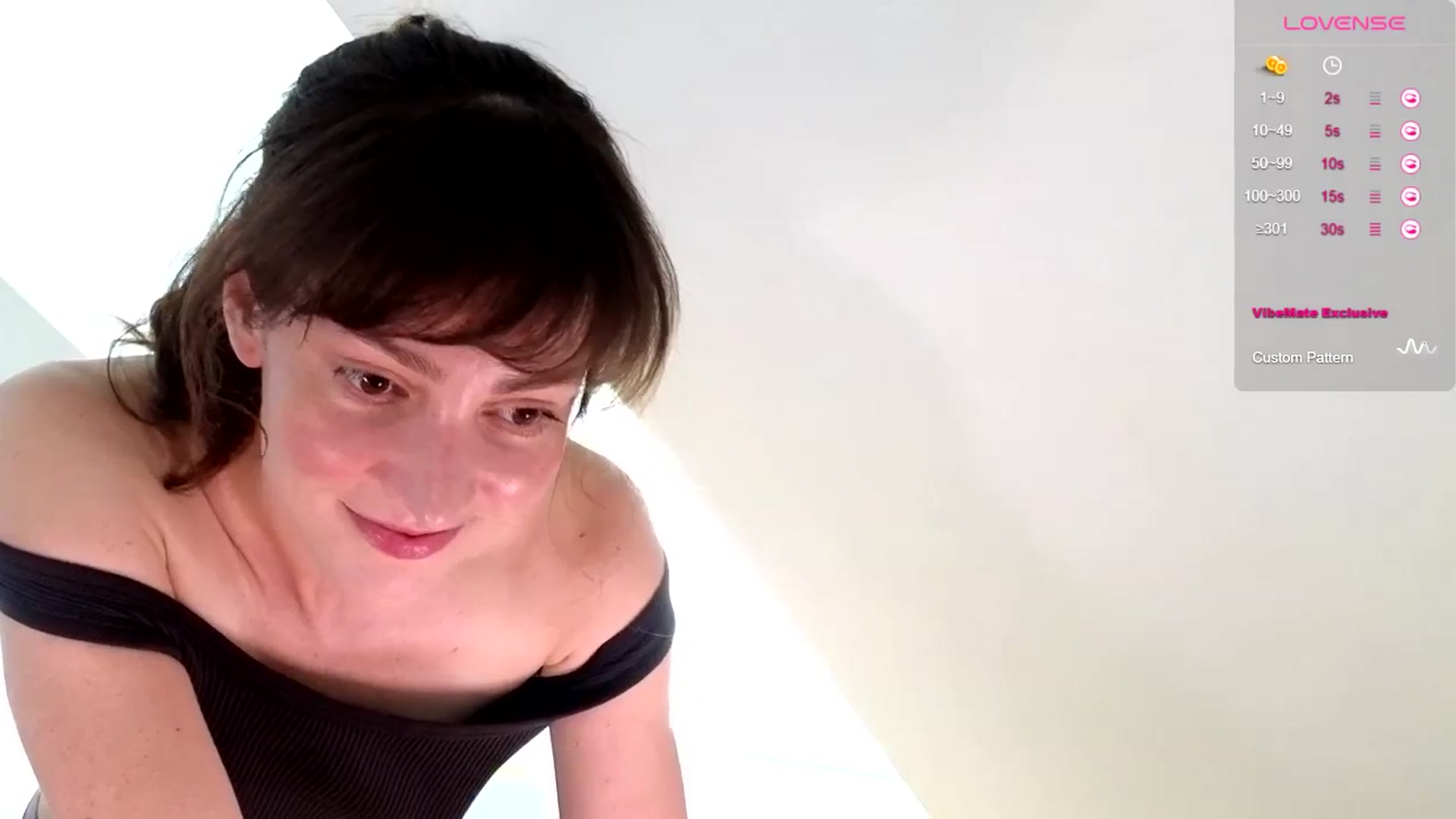 Gallery image thumbnail from Goodgirlgrace's myfreecams stream on, 08/06/2024, 14:51 image 9 of 20