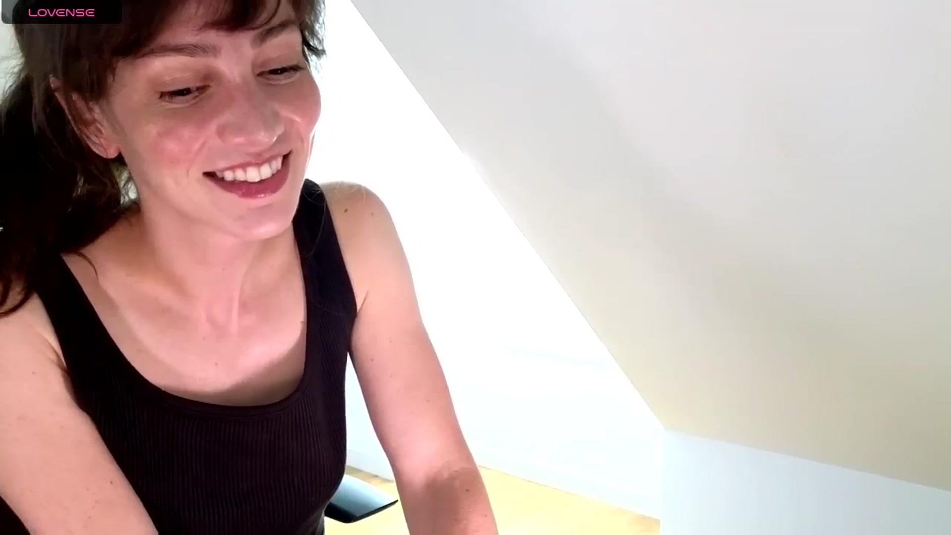 Gallery image thumbnail from Goodgirlgrace's myfreecams stream on, 08/06/2024, 14:51 image 3 of 20