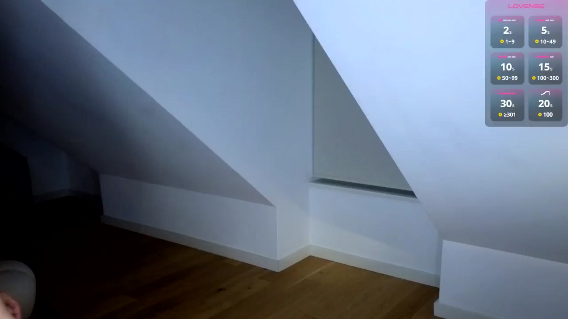 Gallery image thumbnail from Goodgirlgrace's myfreecams stream on, 10/25/2024, 18:35 image 10 of 20