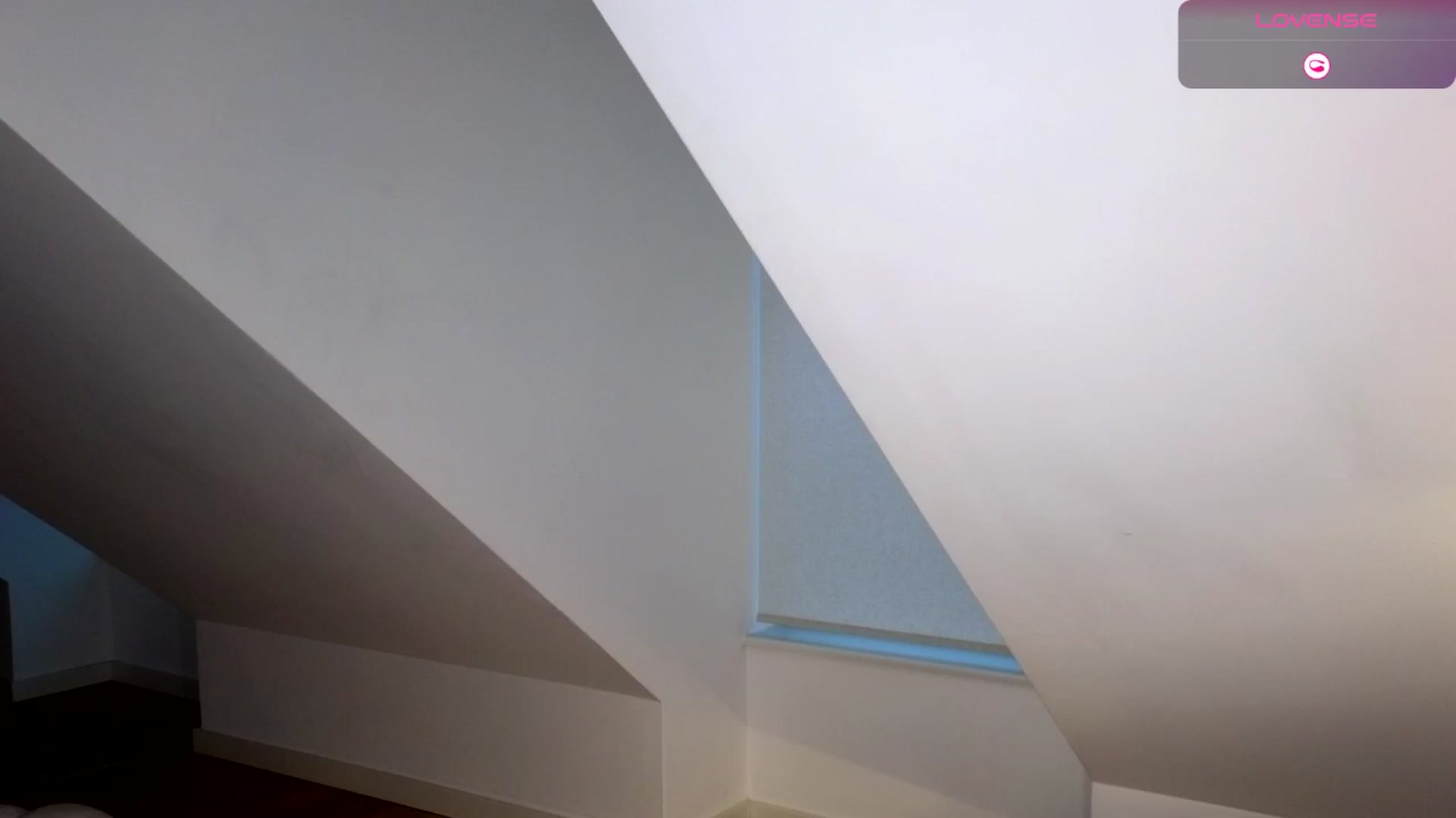 Gallery image thumbnail from Goodgirlgrace's myfreecams stream on, 10/27/2024, 16:29 image 10 of 20