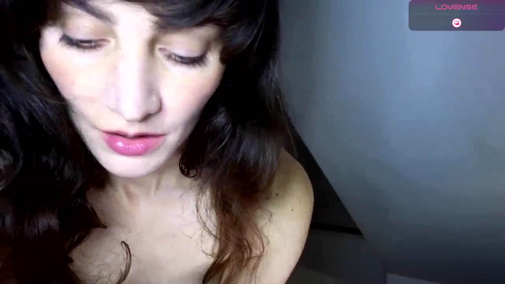 Gallery image thumbnail from Goodgirlgrace's myfreecams stream on, 10/27/2024, 17:46 image 11 of 20