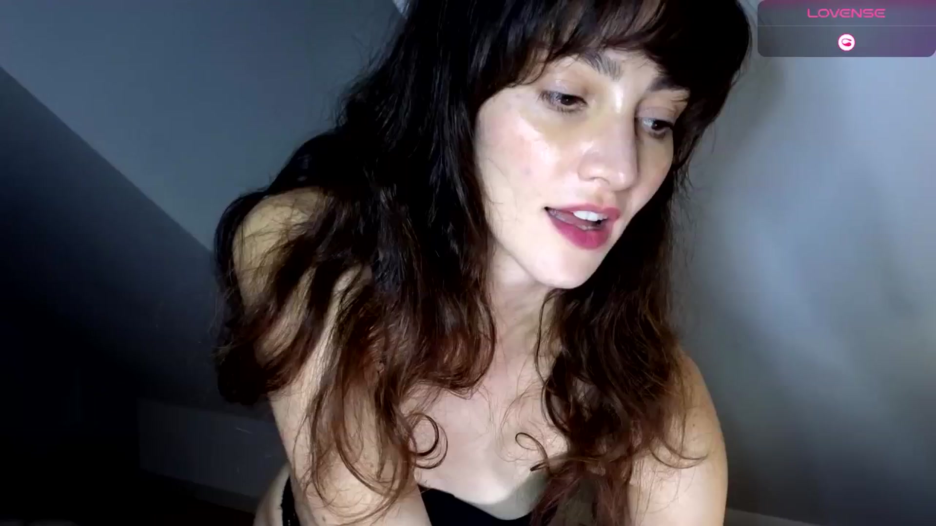 Gallery image thumbnail from Goodgirlgrace's myfreecams stream on, 10/27/2024, 17:46 image 8 of 20