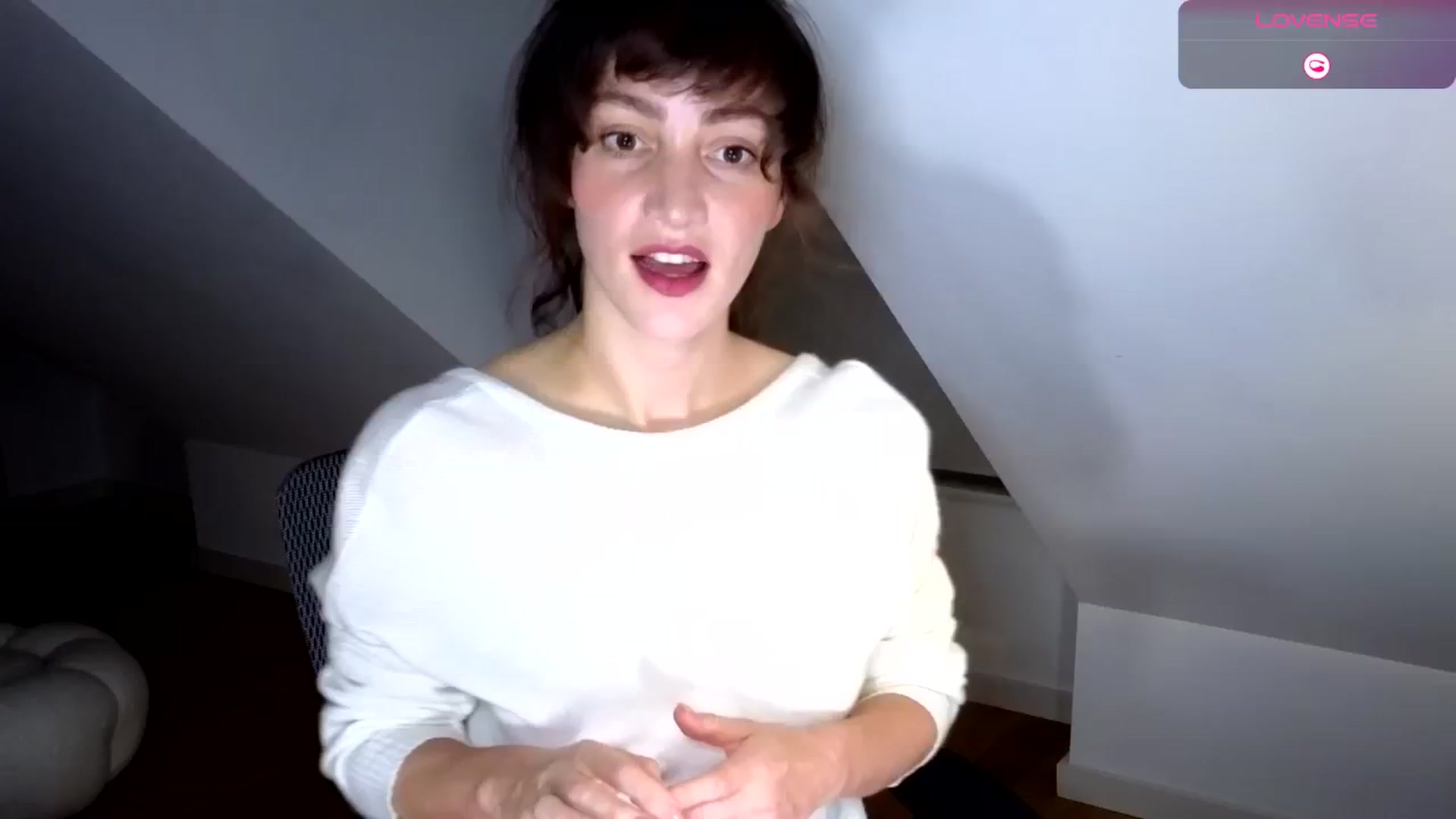 Gallery image thumbnail from Goodgirlgrace's myfreecams stream on, 10/28/2024, 17:46 image 1 of 20