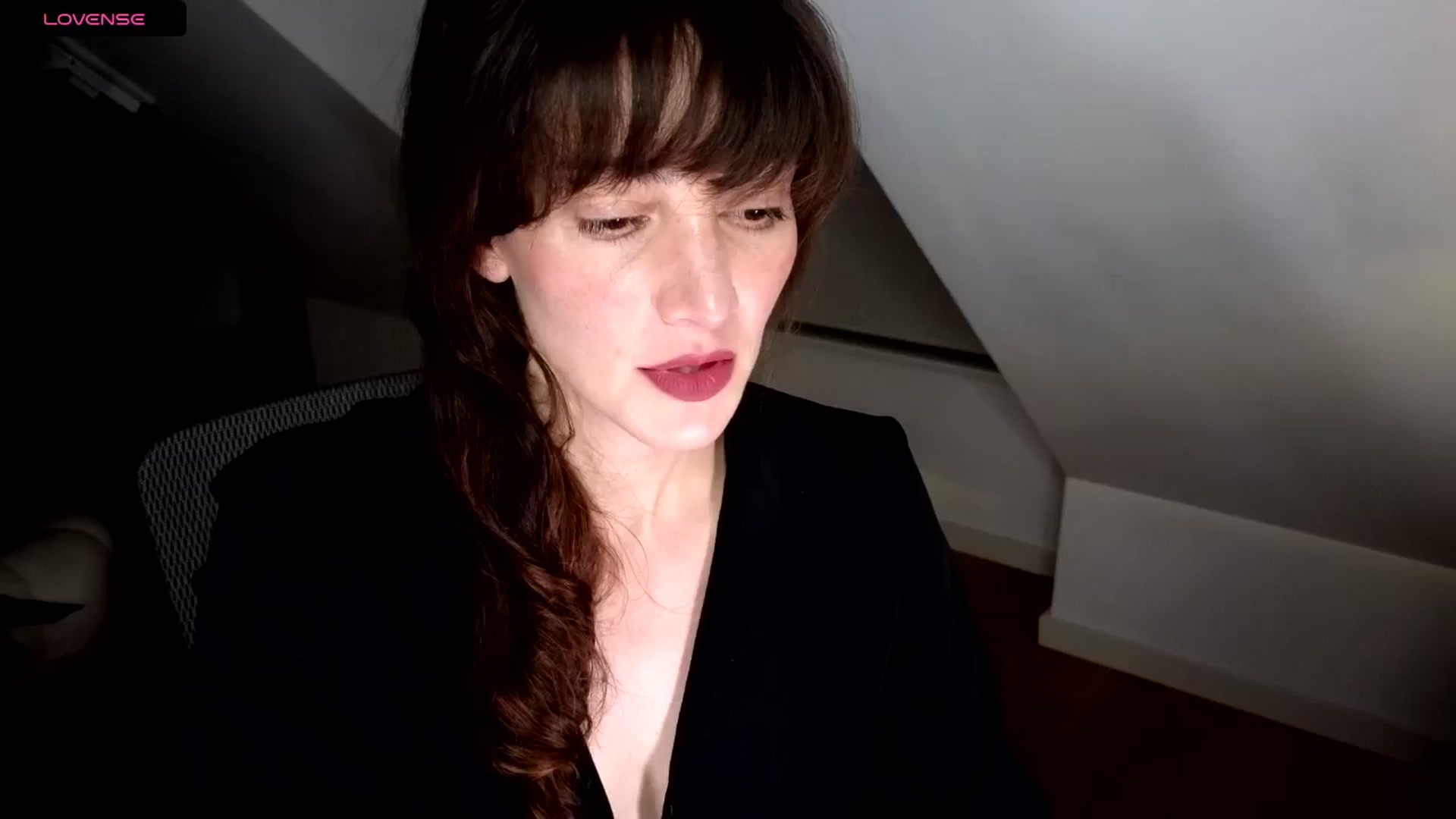 Gallery image thumbnail from Goodgirlgrace's myfreecams stream on, 11/10/2024, 17:28 image 1 of 20