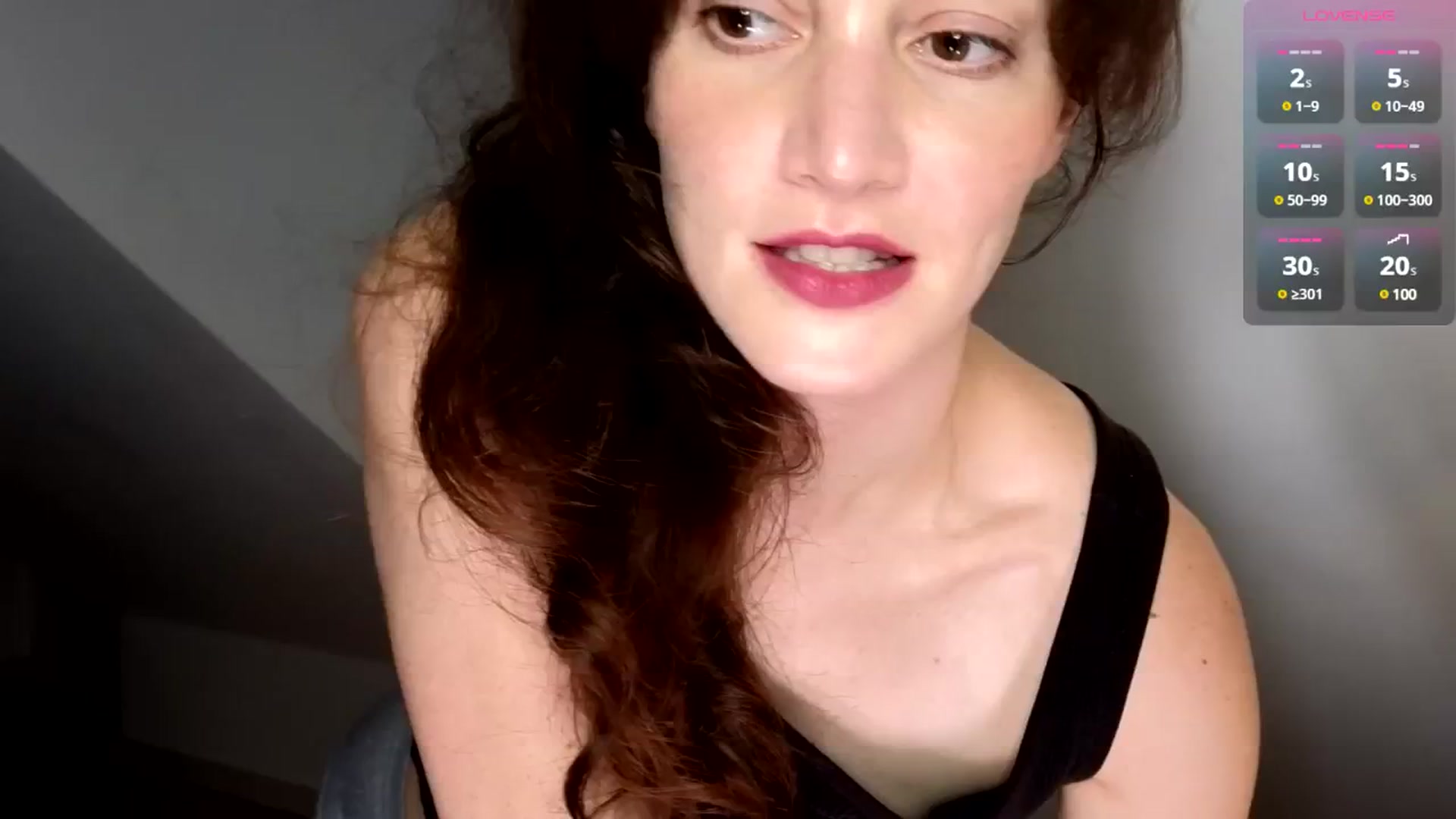 Gallery image thumbnail from Goodgirlgrace's myfreecams stream on, 11/12/2024, 15:56 image 9 of 20