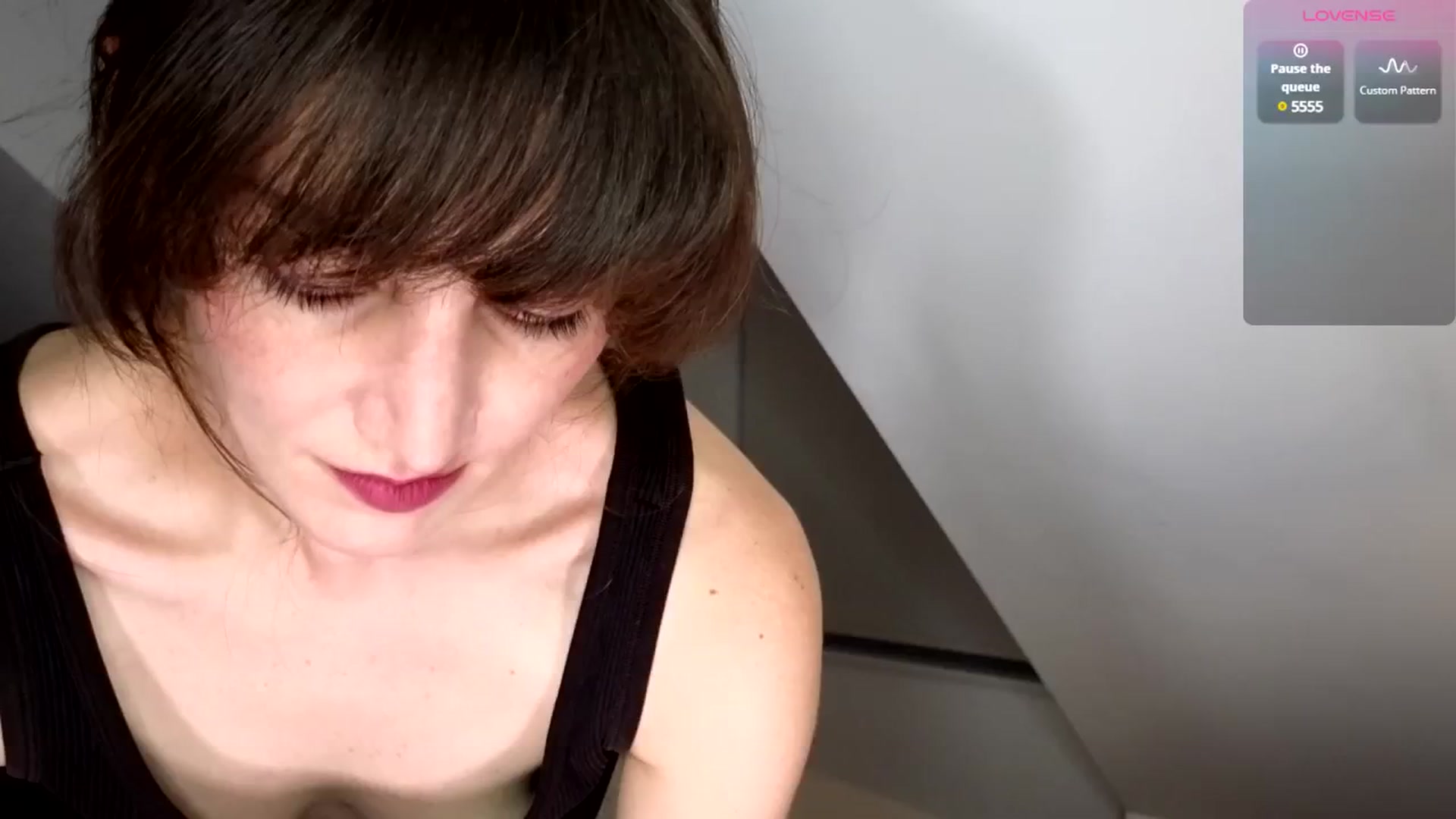 Gallery image thumbnail from Goodgirlgrace's myfreecams stream on, 11/12/2024, 15:56 image 4 of 20