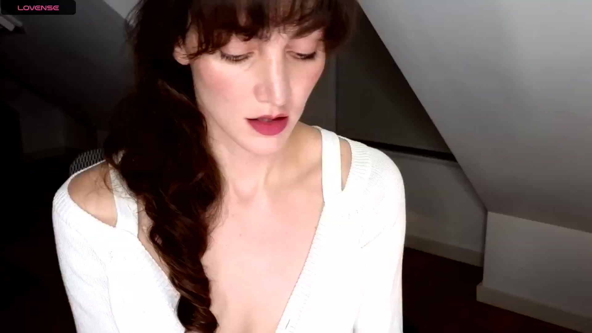 Gallery image thumbnail from Goodgirlgrace's myfreecams stream on, 11/16/2024, 17:54 image 1 of 20