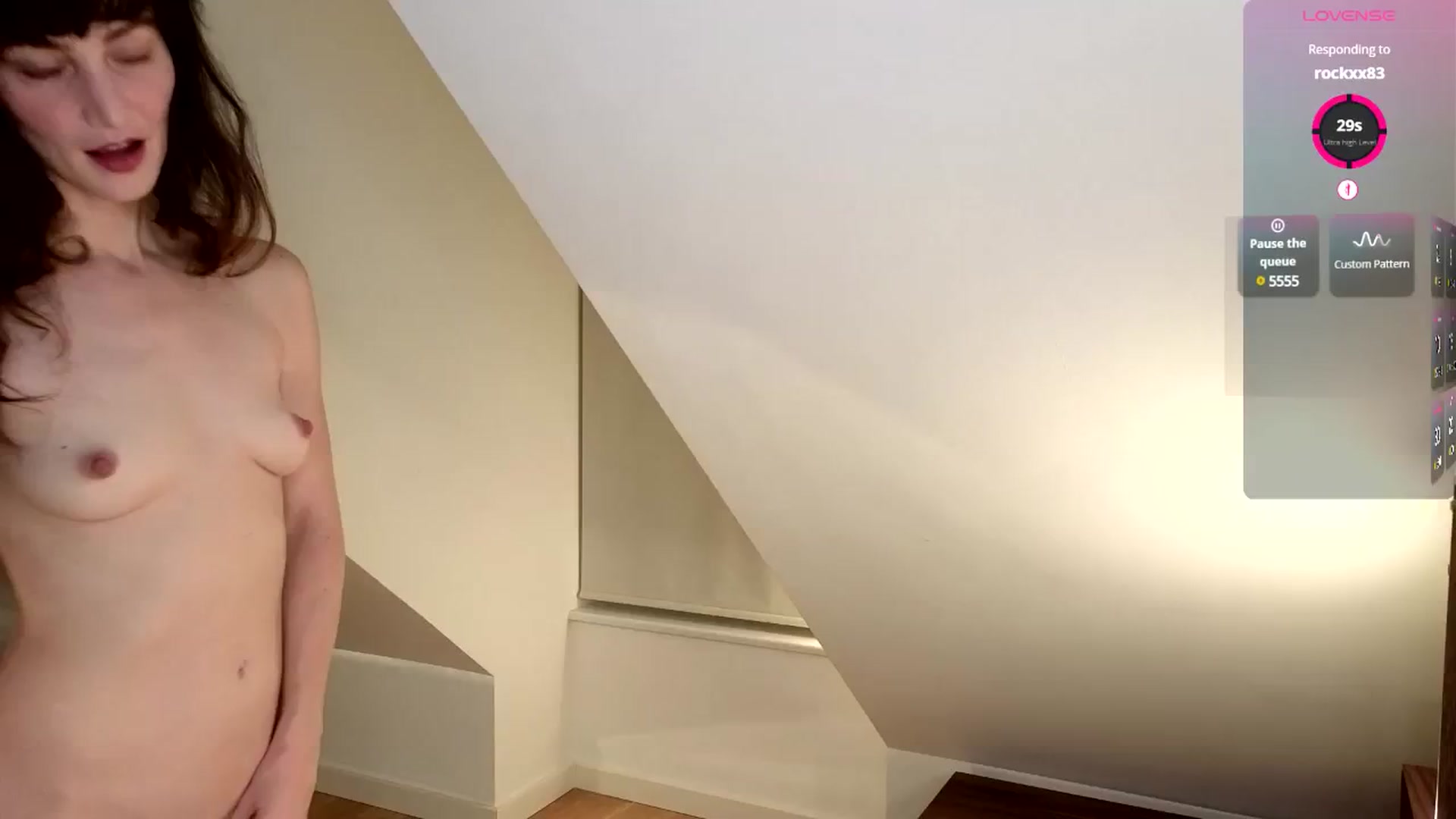 Gallery image thumbnail from Goodgirlgrace's myfreecams stream on, 01/15/2025, 18:37 image 3 of 20