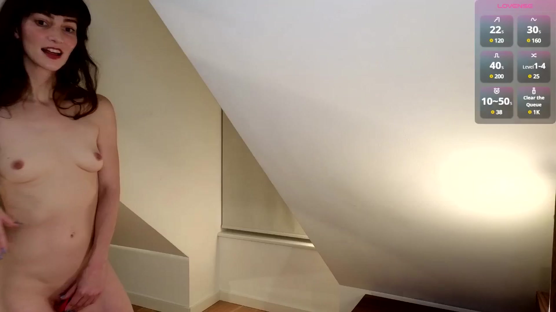 Gallery image thumbnail from Goodgirlgrace's myfreecams stream on, 01/15/2025, 18:37 image 8 of 20
