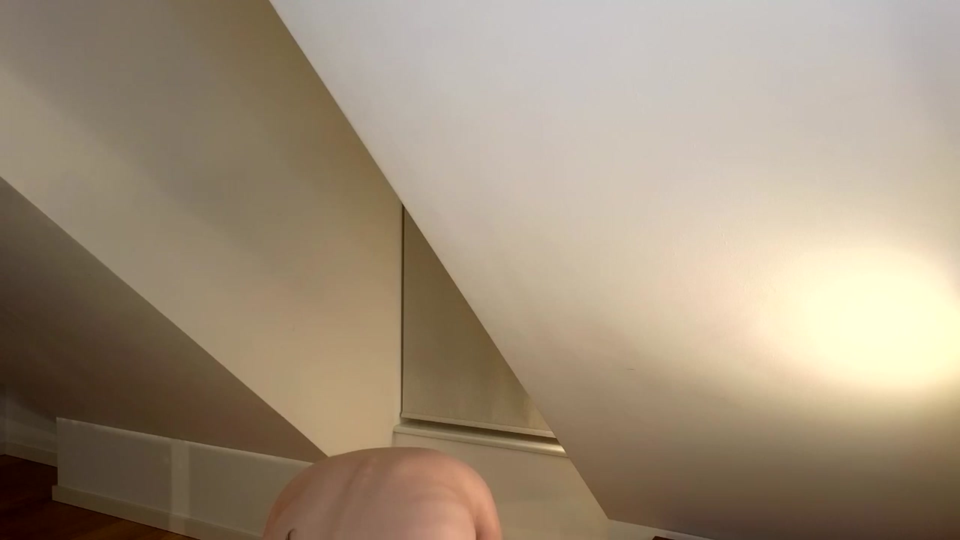 Gallery image thumbnail from Goodgirlgrace's myfreecams stream on, 01/25/2025, 18:26 image 11 of 20