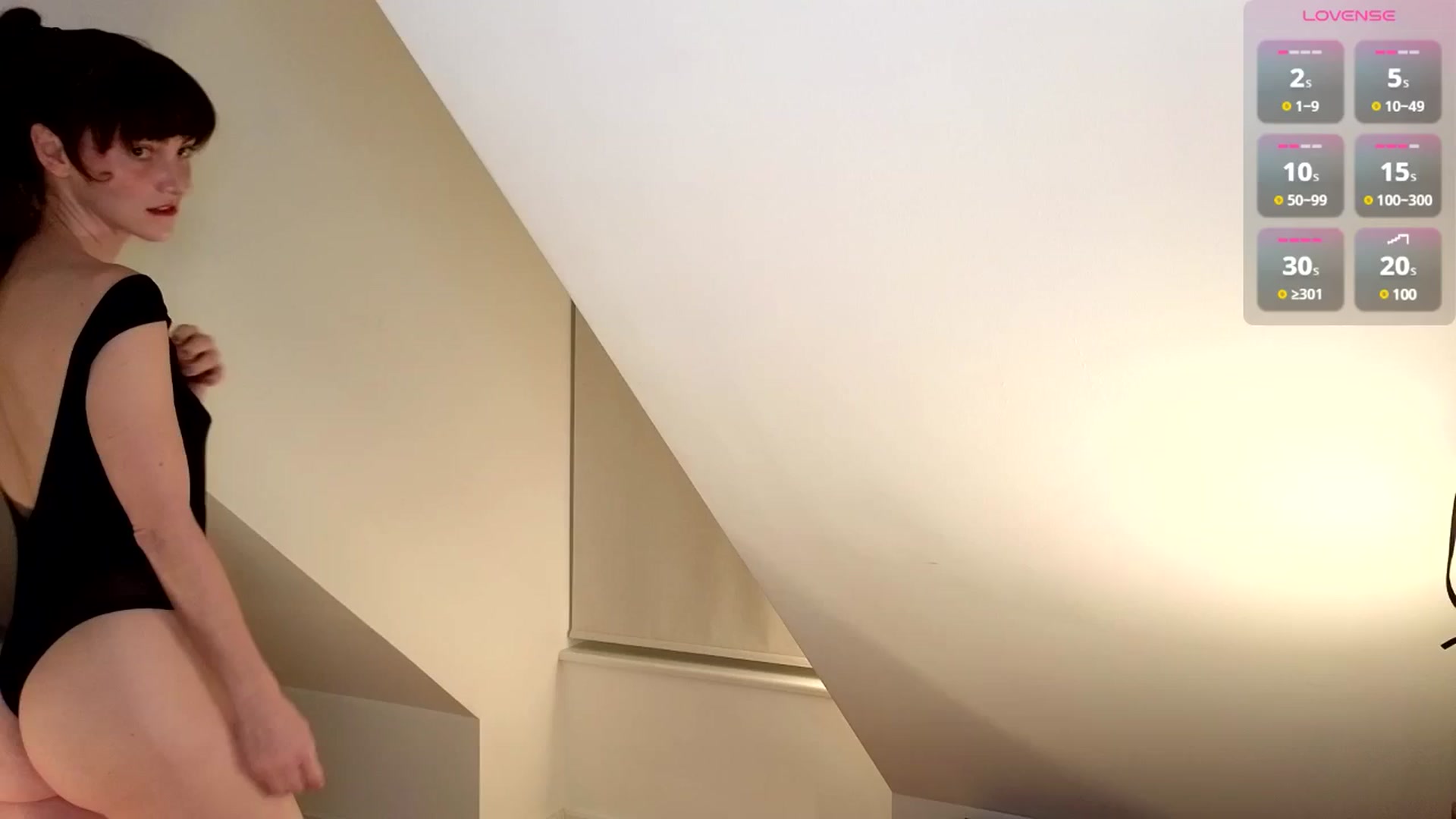 Gallery image thumbnail from Goodgirlgrace's myfreecams stream on, 01/30/2025, 18:27 image 12 of 20