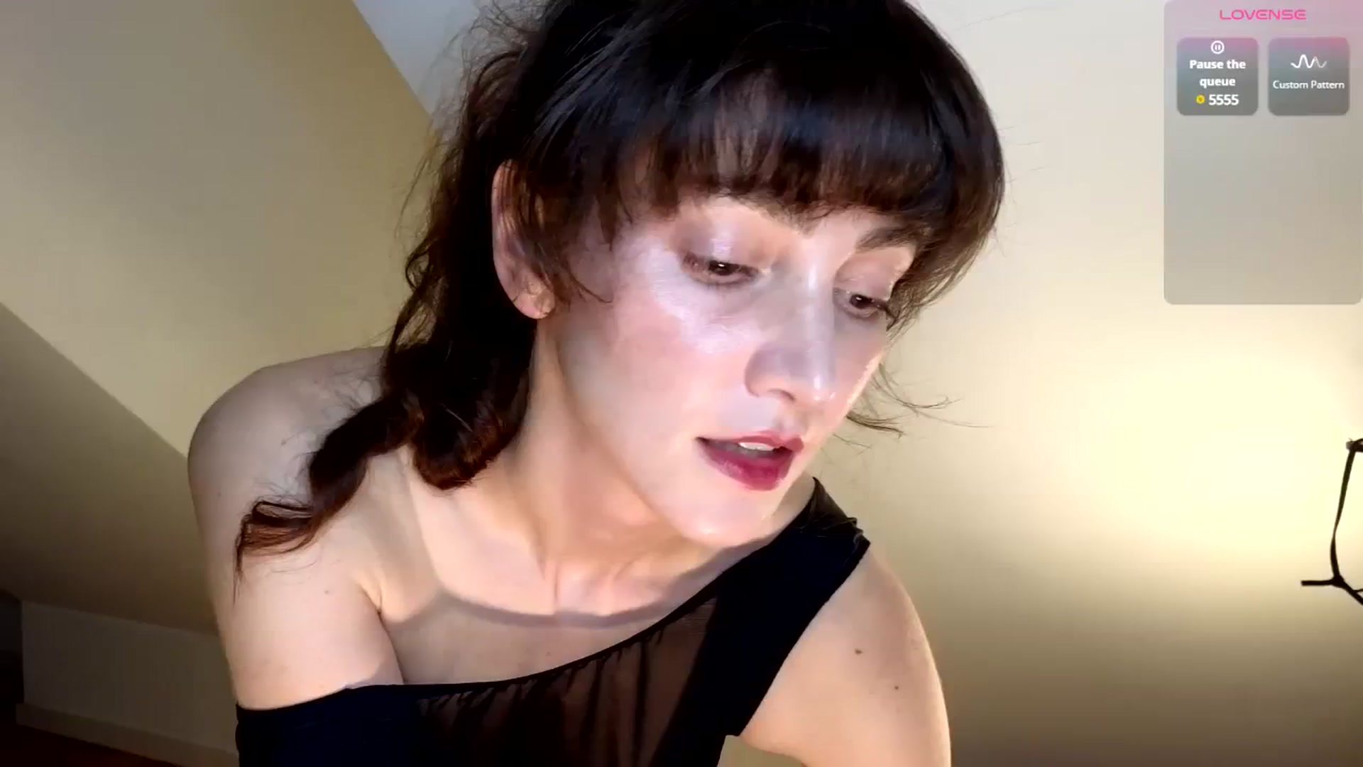 Gallery image thumbnail from Goodgirlgrace's myfreecams stream on, 01/30/2025, 18:27 image 10 of 20