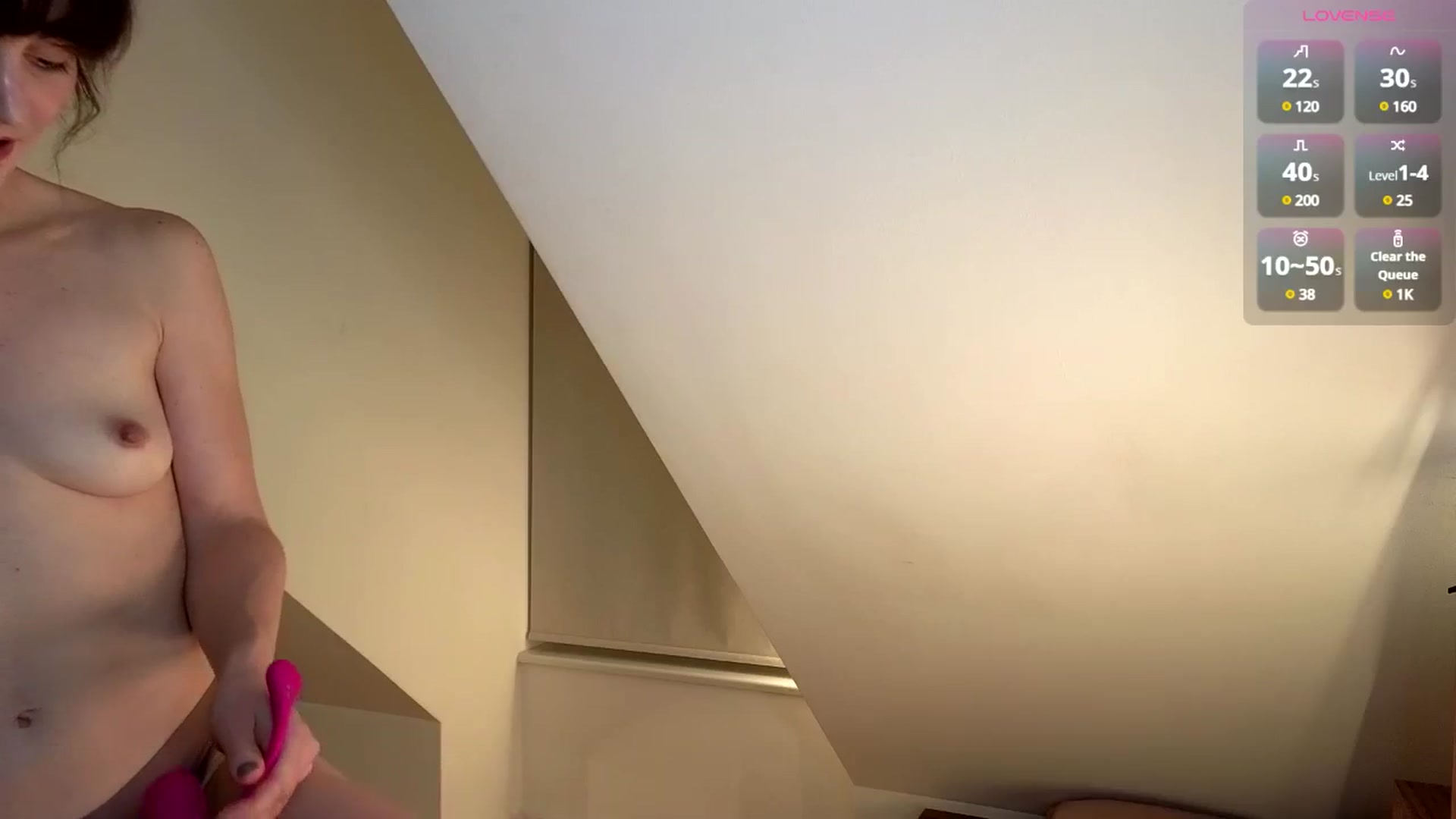 Gallery image thumbnail from Goodgirlgrace's myfreecams stream on, 02/06/2025, 19:38 image 13 of 20