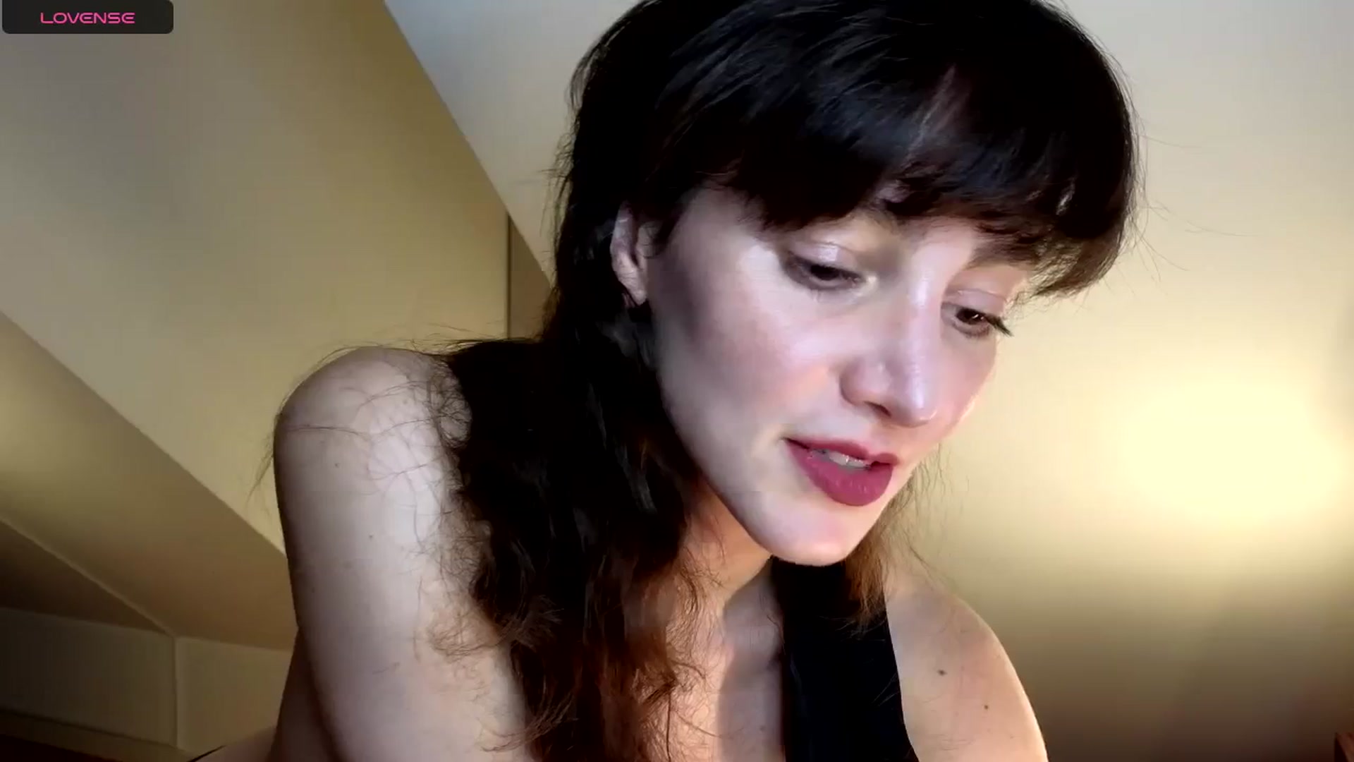 Gallery image thumbnail from Goodgirlgrace's myfreecams stream on, 03/15/2025, 17:51 image 14 of 20