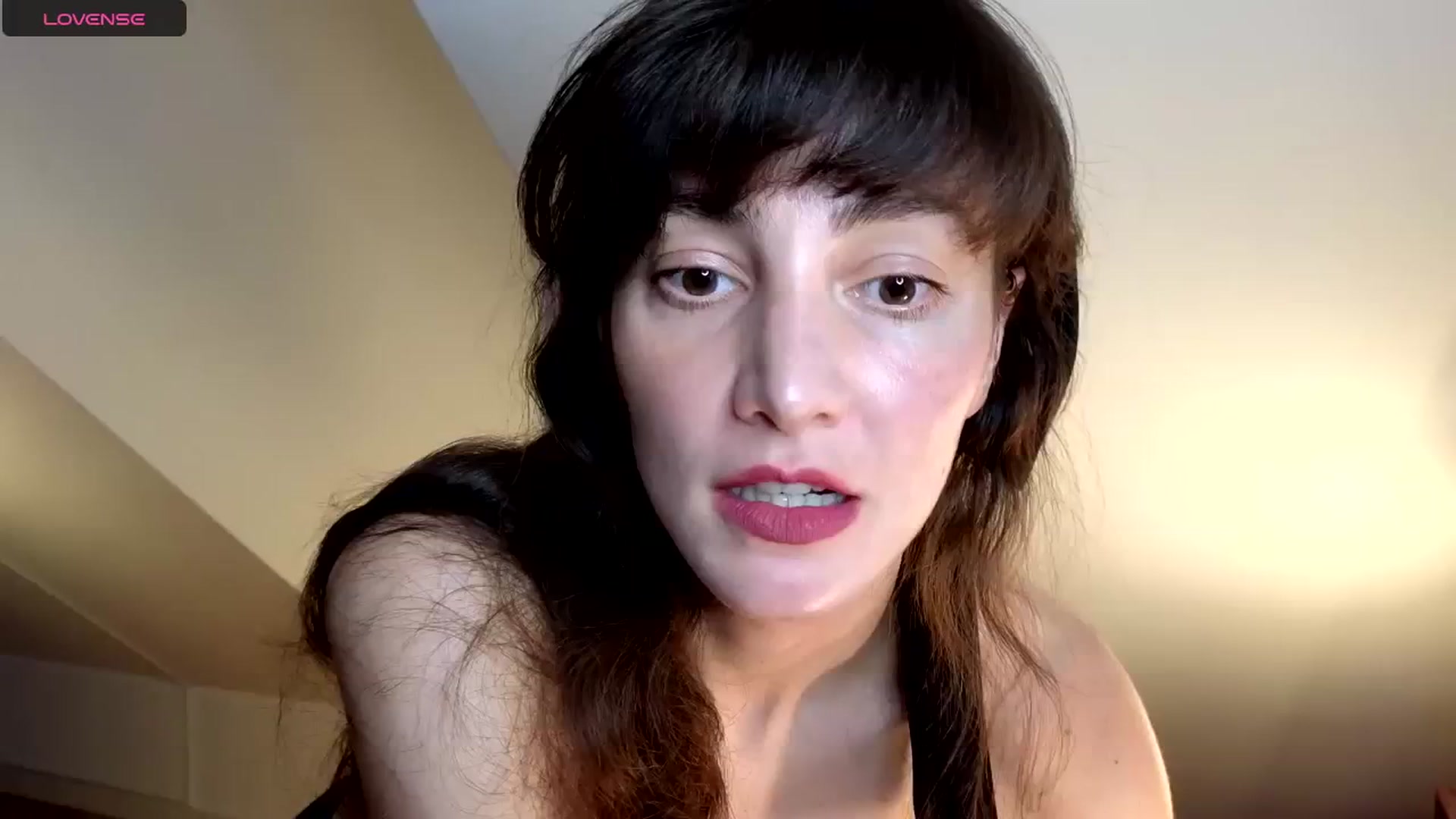 Gallery image thumbnail from Goodgirlgrace's myfreecams stream on, 03/15/2025, 17:51 image 1 of 20