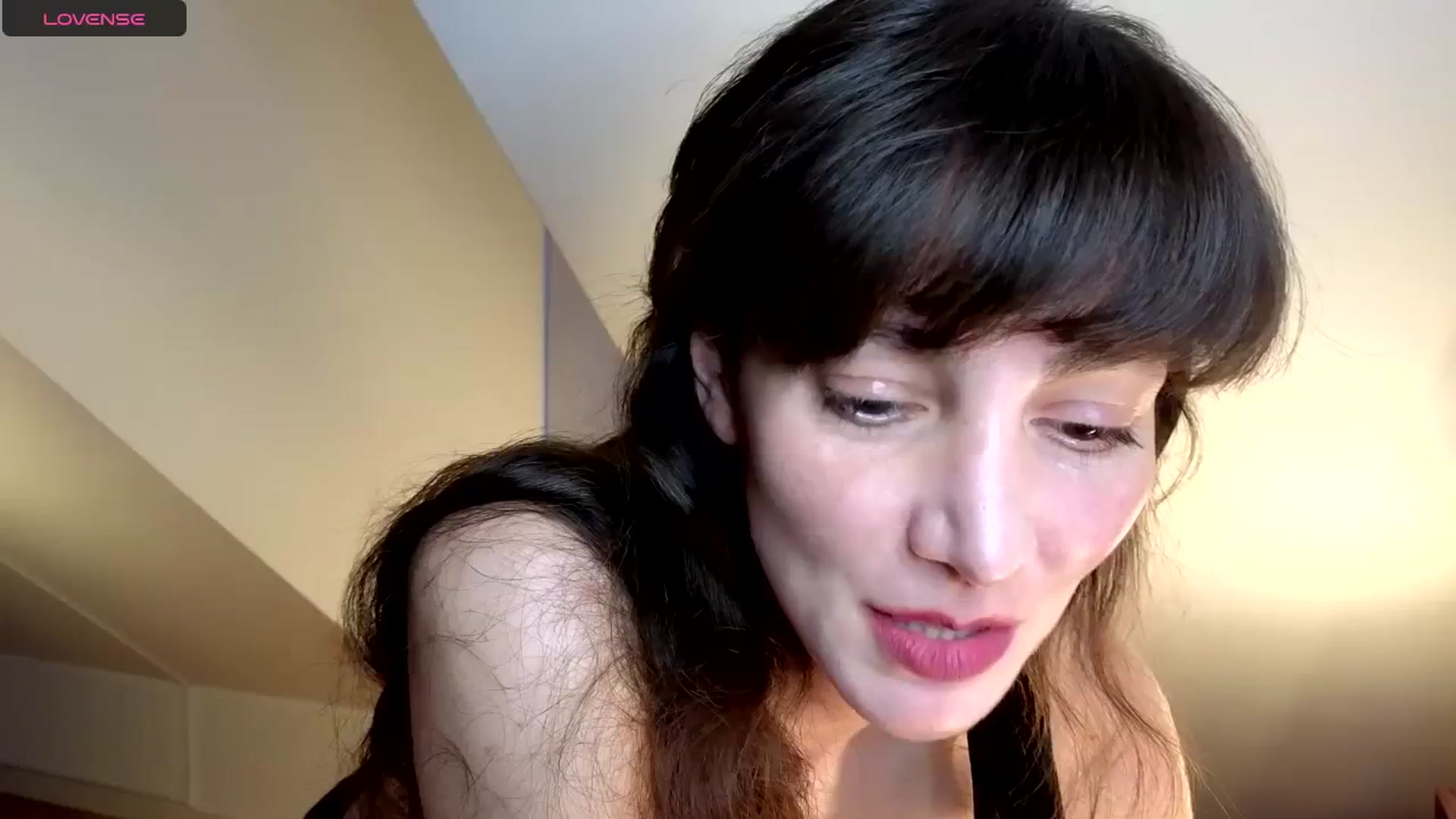 Gallery image thumbnail from Goodgirlgrace's myfreecams stream on, 03/15/2025, 17:51 image 2 of 20