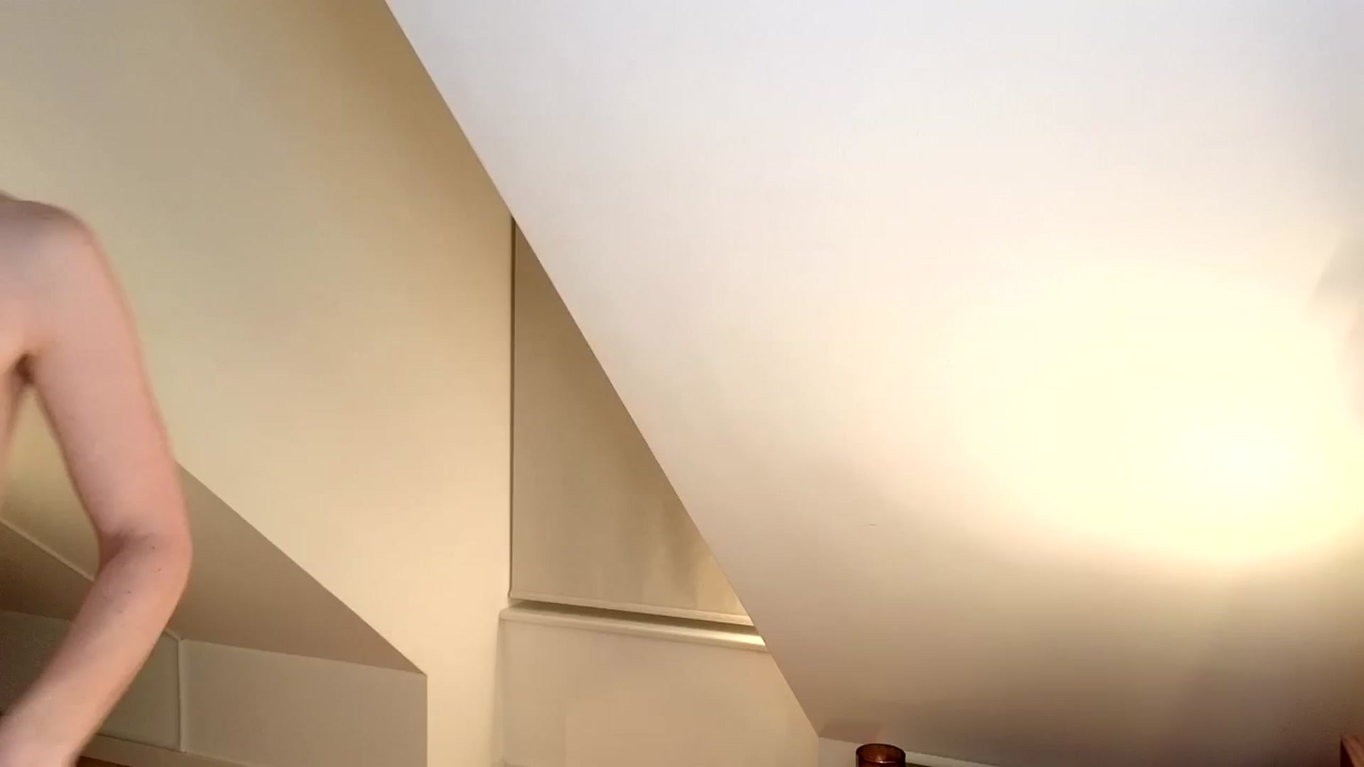 Gallery image thumbnail from Goodgirlgrace's myfreecams stream on, 03/15/2025, 19:57 image 2 of 20