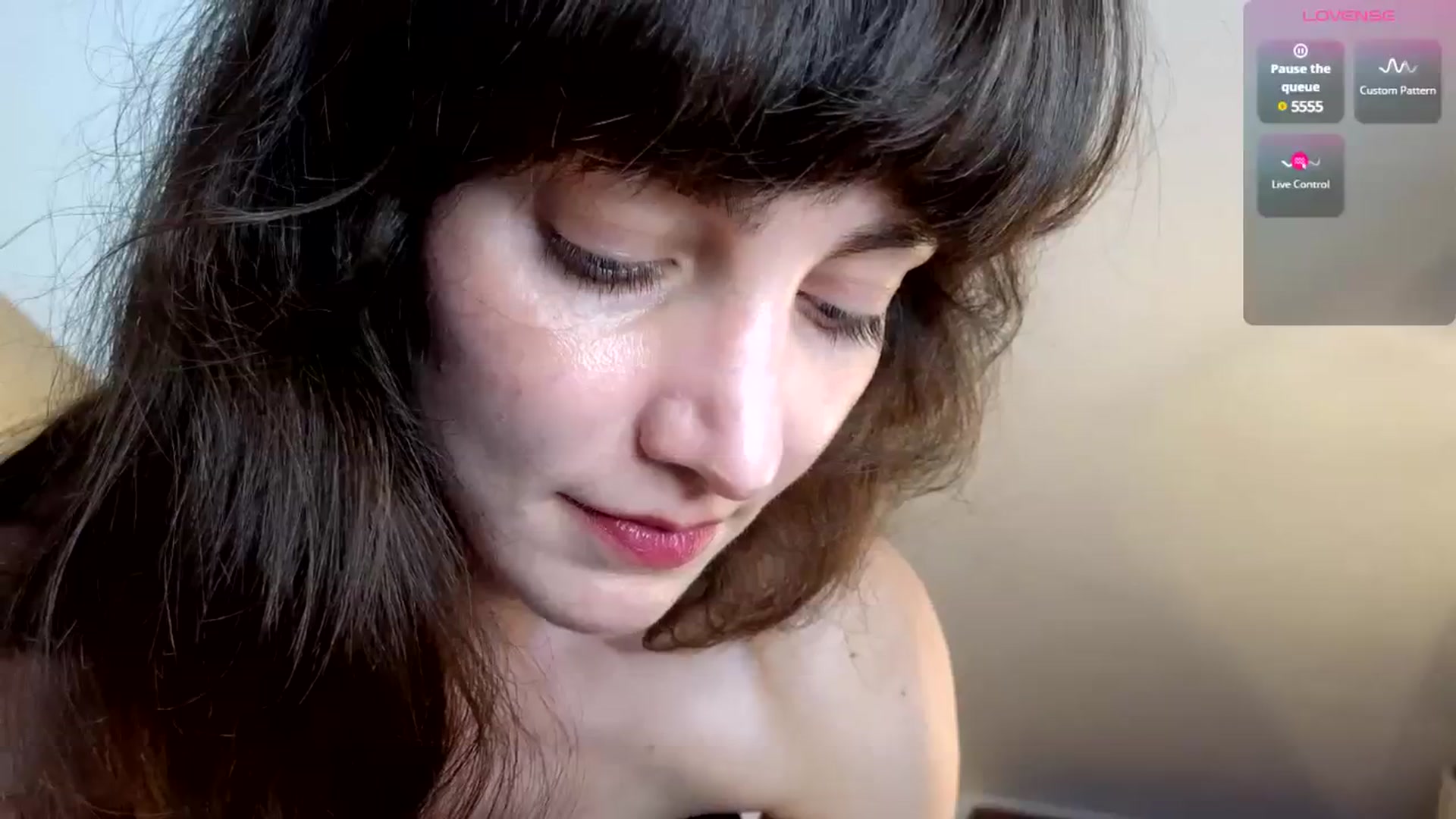 Gallery image thumbnail from Goodgirlgrace's myfreecams stream on, 04/16/2025, 17:36 image 17 of 20