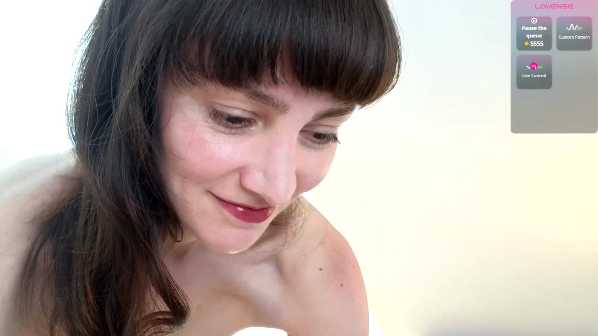 Gallery image thumbnail from Goodgirlgrace's myfreecams stream on, 05/15/2025, 17:33 image 1 of 20
