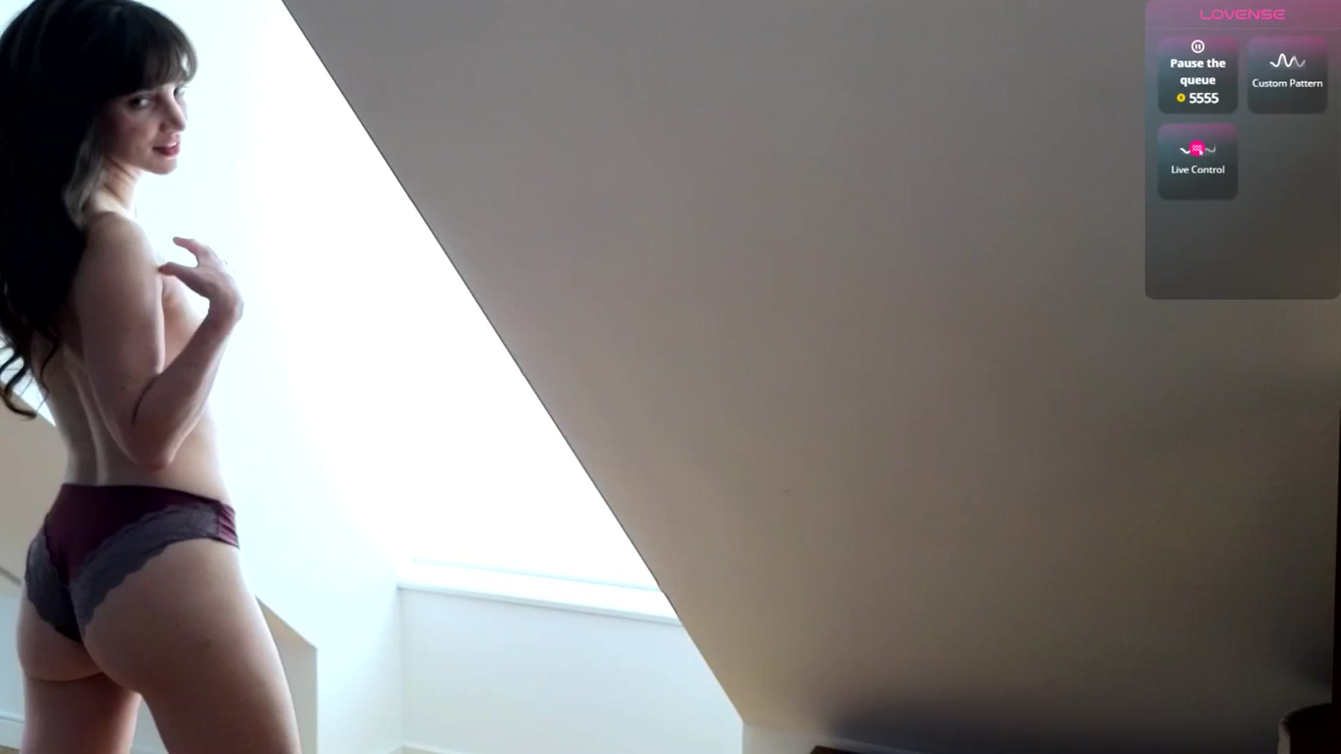 Gallery image thumbnail from Goodgirlgrace's myfreecams stream on, 06/26/2025, 18:19 image 8 of 20