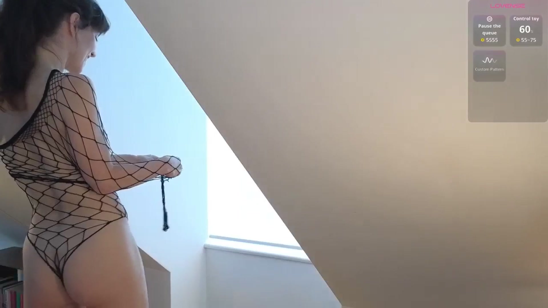 Gallery image thumbnail from Goodgirlgrace's myfreecams stream on, 09/13/2025, 16:53 image 7 of 20