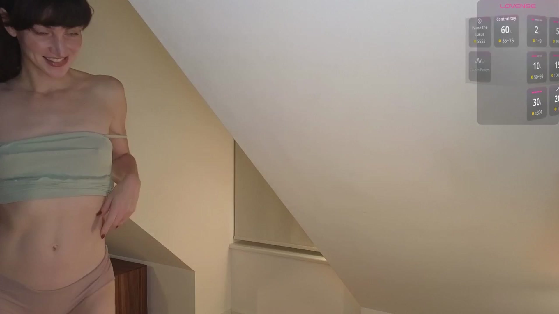 Gallery image thumbnail from Goodgirlgrace's myfreecams stream on, 11/01/2025, 19:51 image 8 of 20
