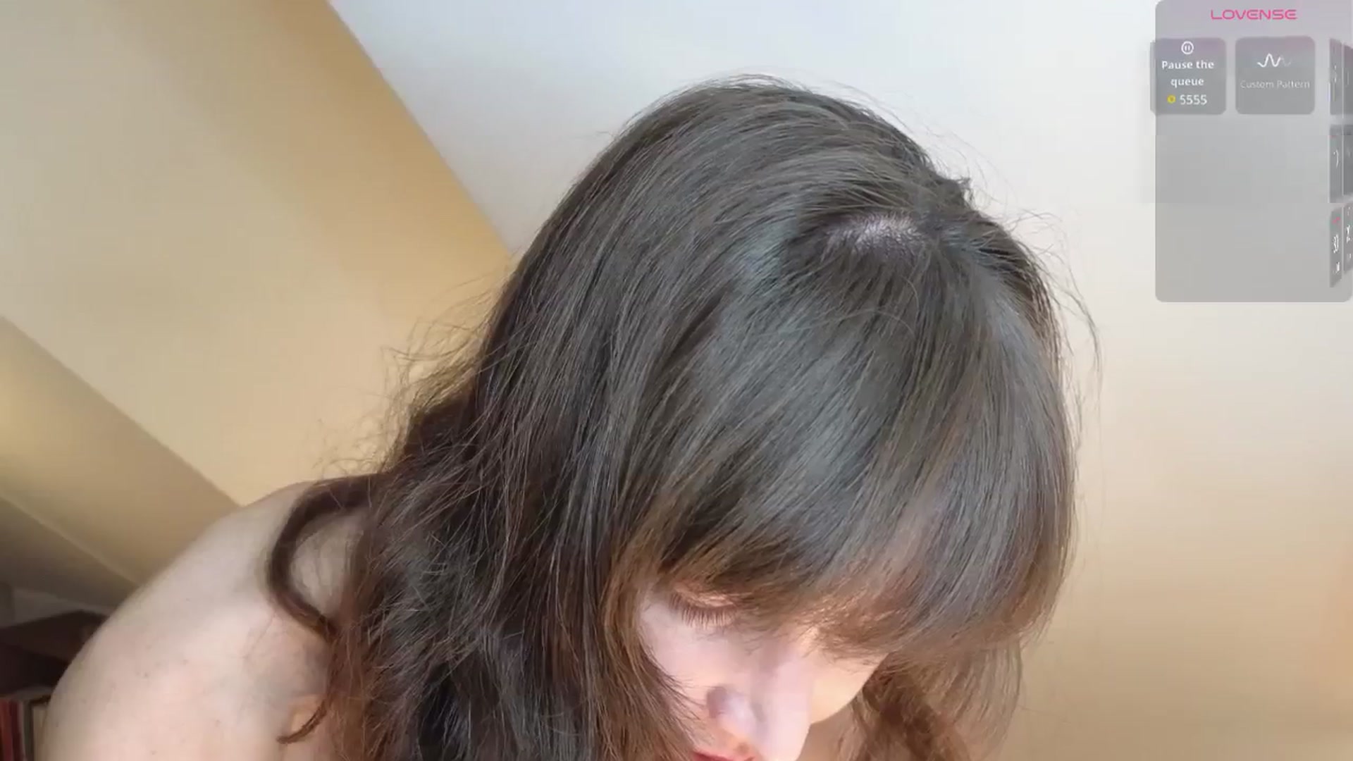 Gallery image thumbnail from Goodgirlgrace's myfreecams stream on, 12/28/2025, 17:58 image 5 of 20
