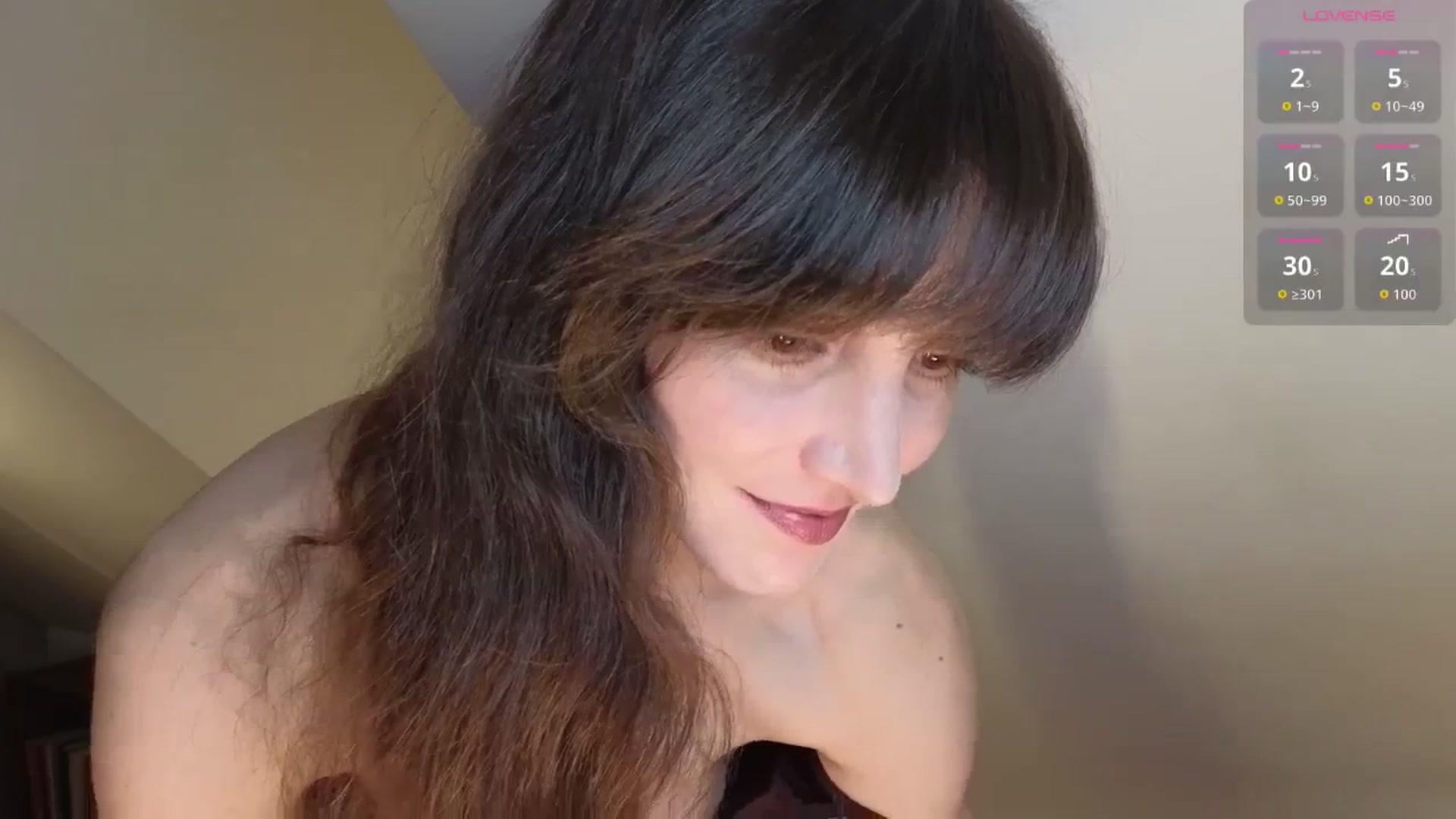 Gallery image thumbnail from Goodgirlgrace's myfreecams stream on, 01/11/2026, 18:13 image 4 of 20