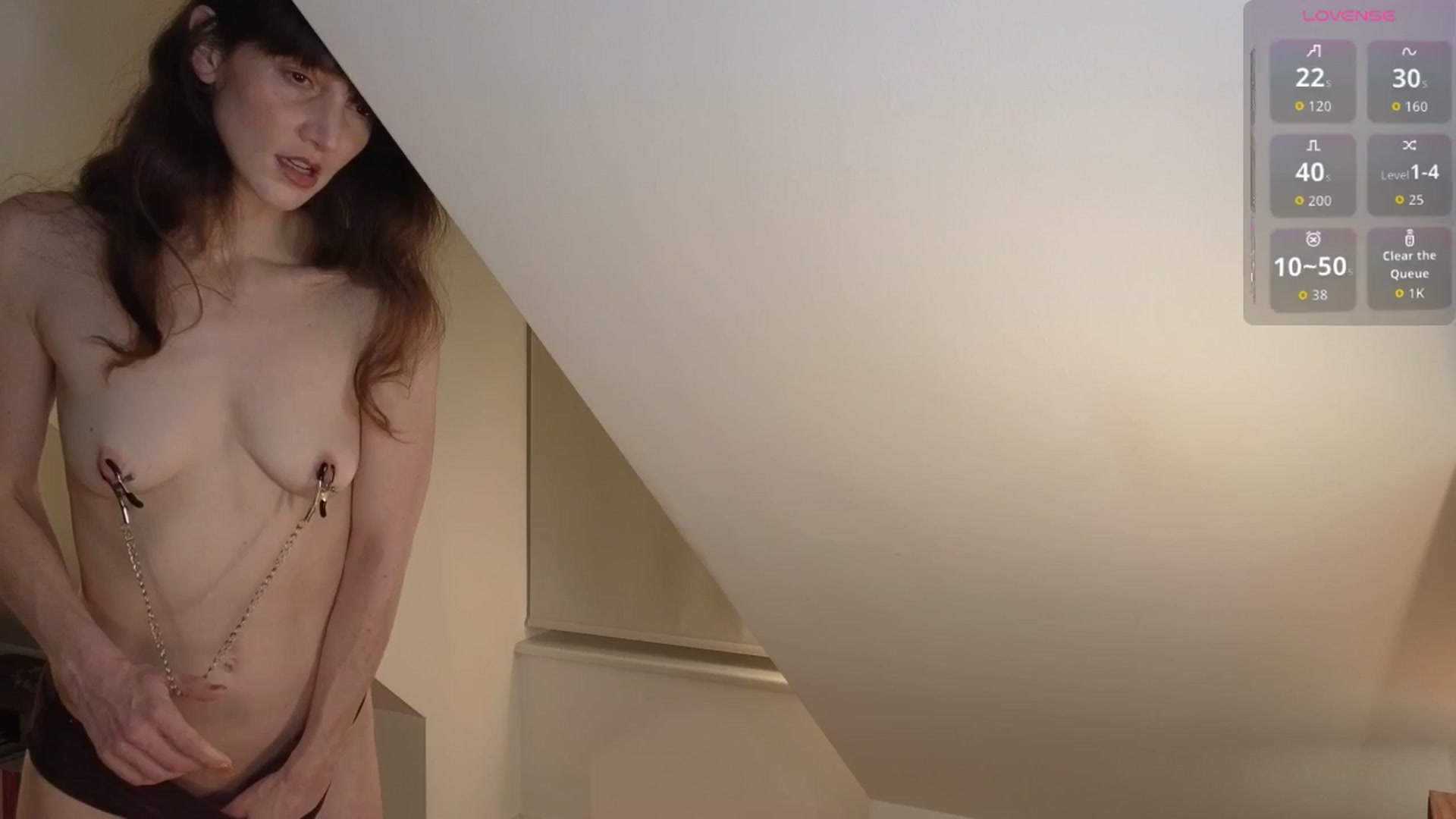 Gallery image thumbnail from Goodgirlgrace's myfreecams stream on, 02/08/2026, 18:28 image 8 of 20