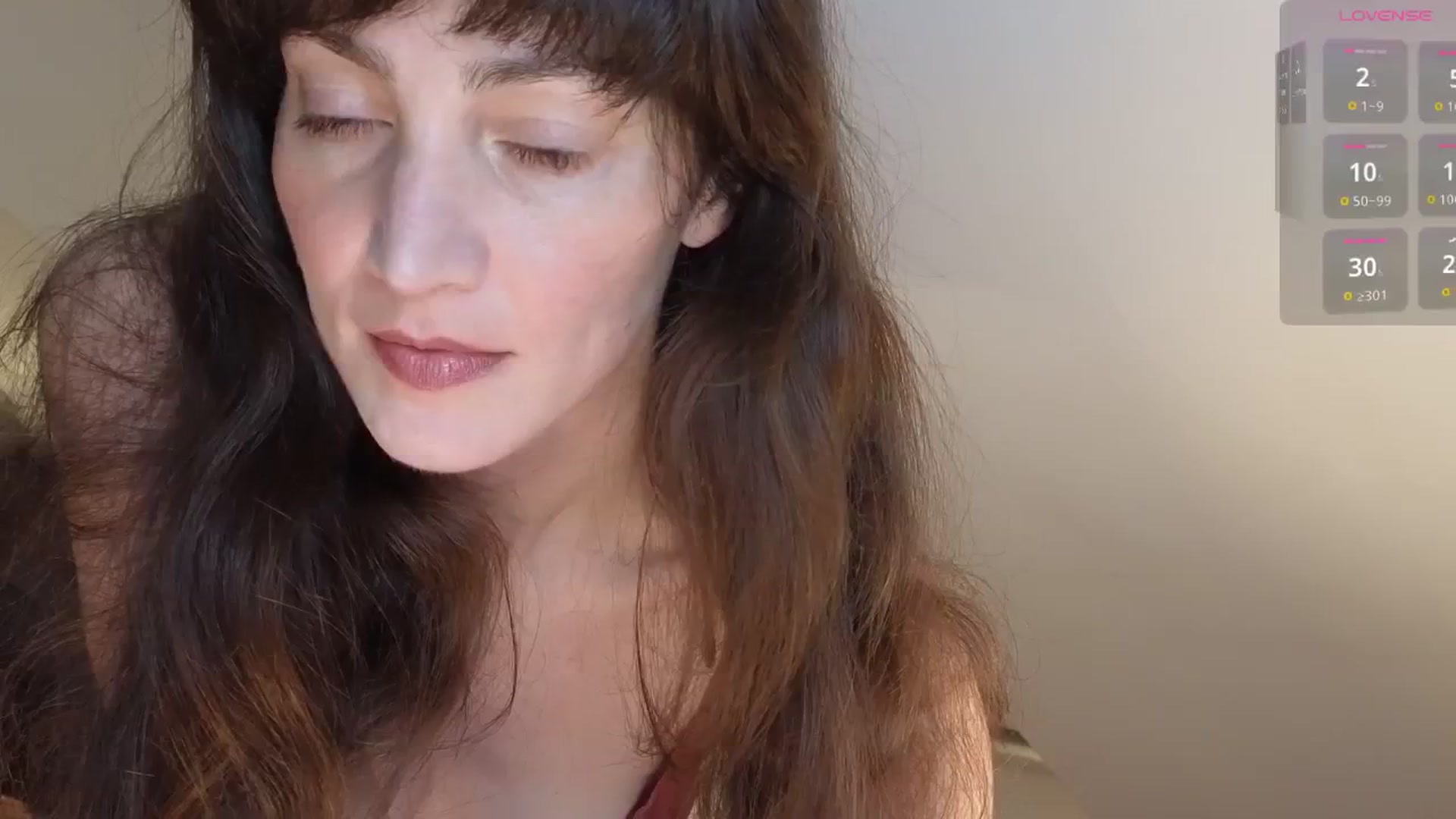 Gallery image thumbnail from Goodgirlgrace's myfreecams stream on, 02/17/2026, 19:35 image 1 of 20