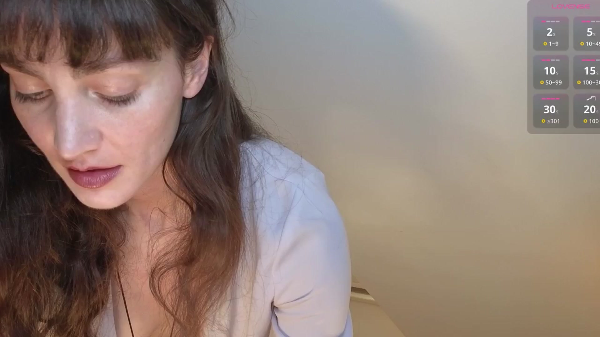 Gallery image thumbnail from Goodgirlgrace's myfreecams stream on, 03/02/2026, 17:51 image 1 of 20