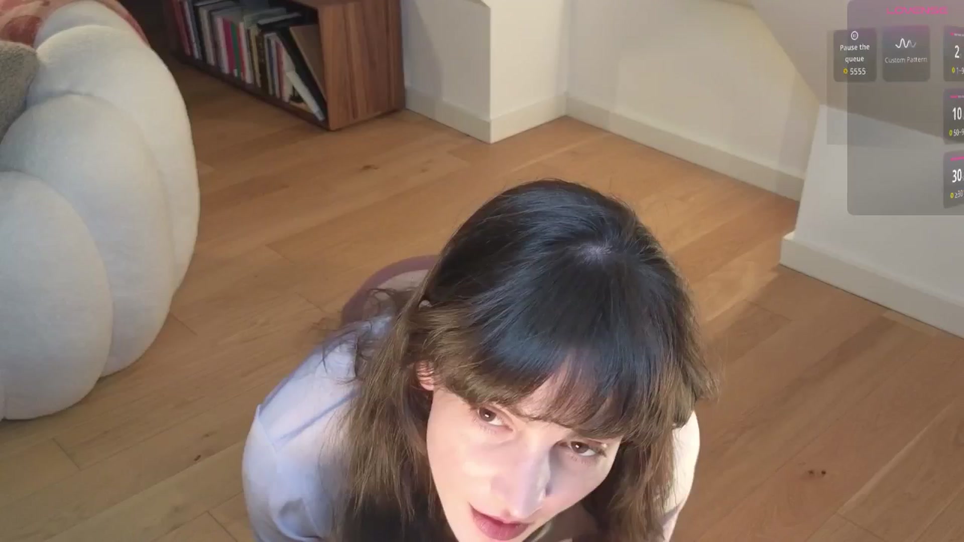 Gallery image thumbnail from Goodgirlgrace's myfreecams stream on, 03/02/2026, 17:51 image 4 of 20