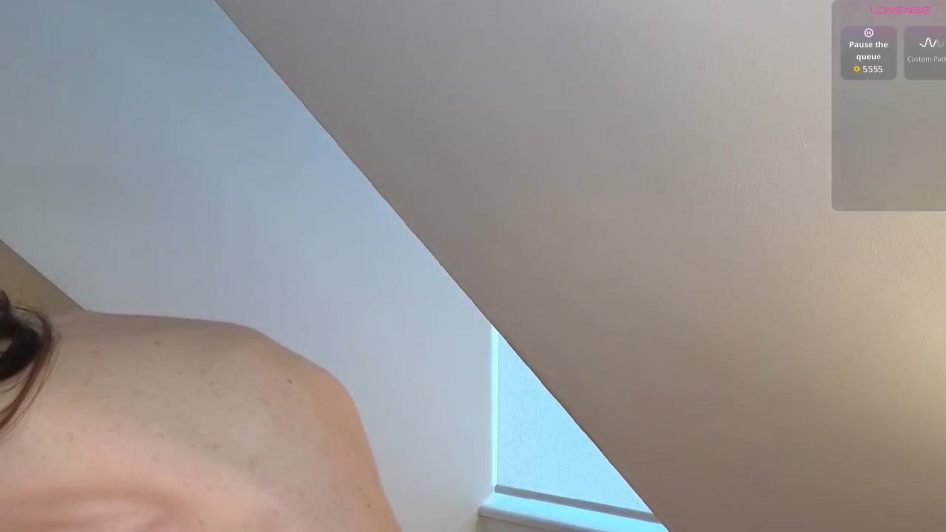 Gallery image thumbnail from Goodgirlgrace's myfreecams stream on, 03/21/2026, 17:56 image 8 of 20