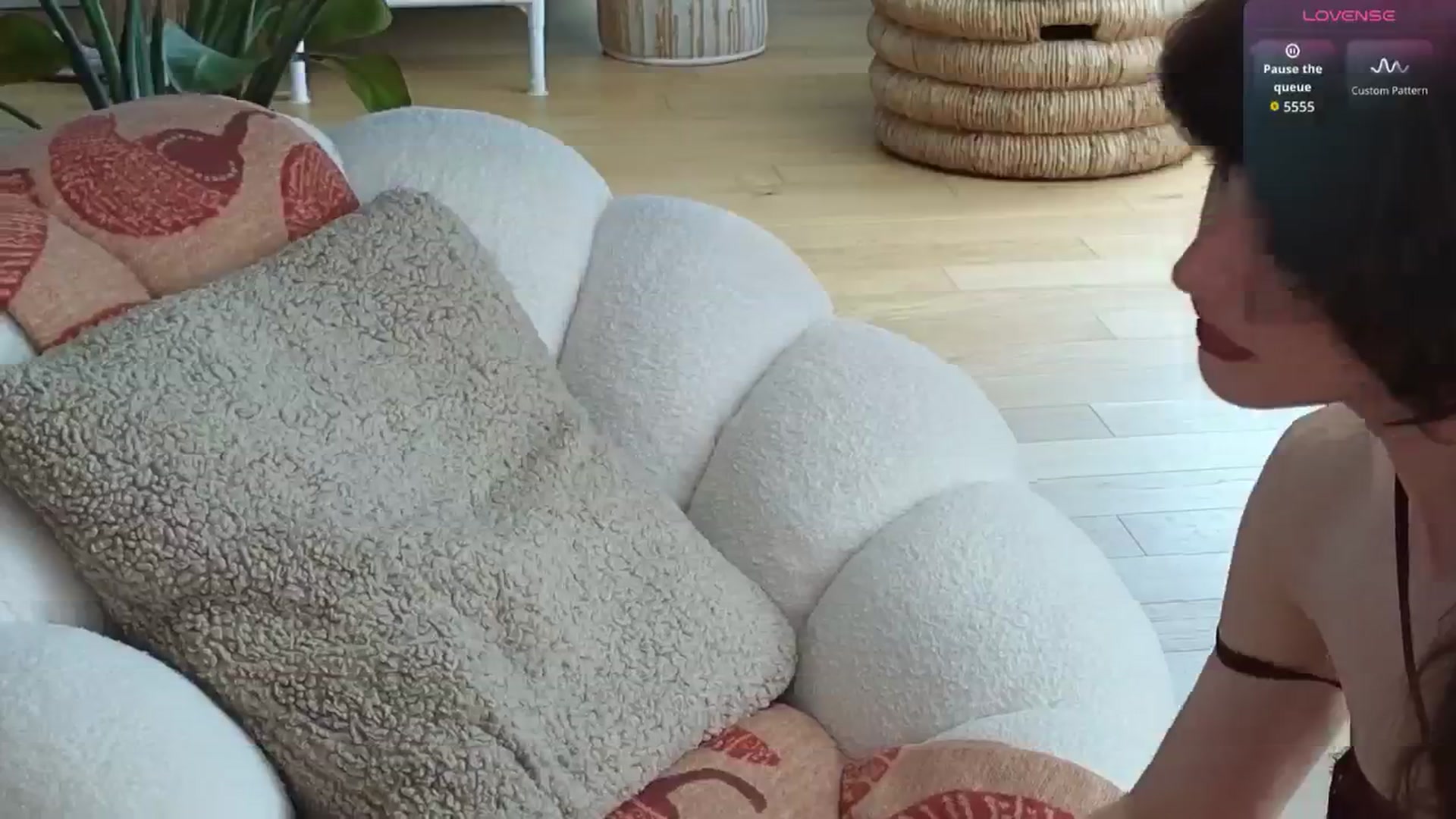 Gallery image thumbnail from Goodgirlgrace's myfreecams stream on, 03/29/2026, 17:24 image 5 of 20