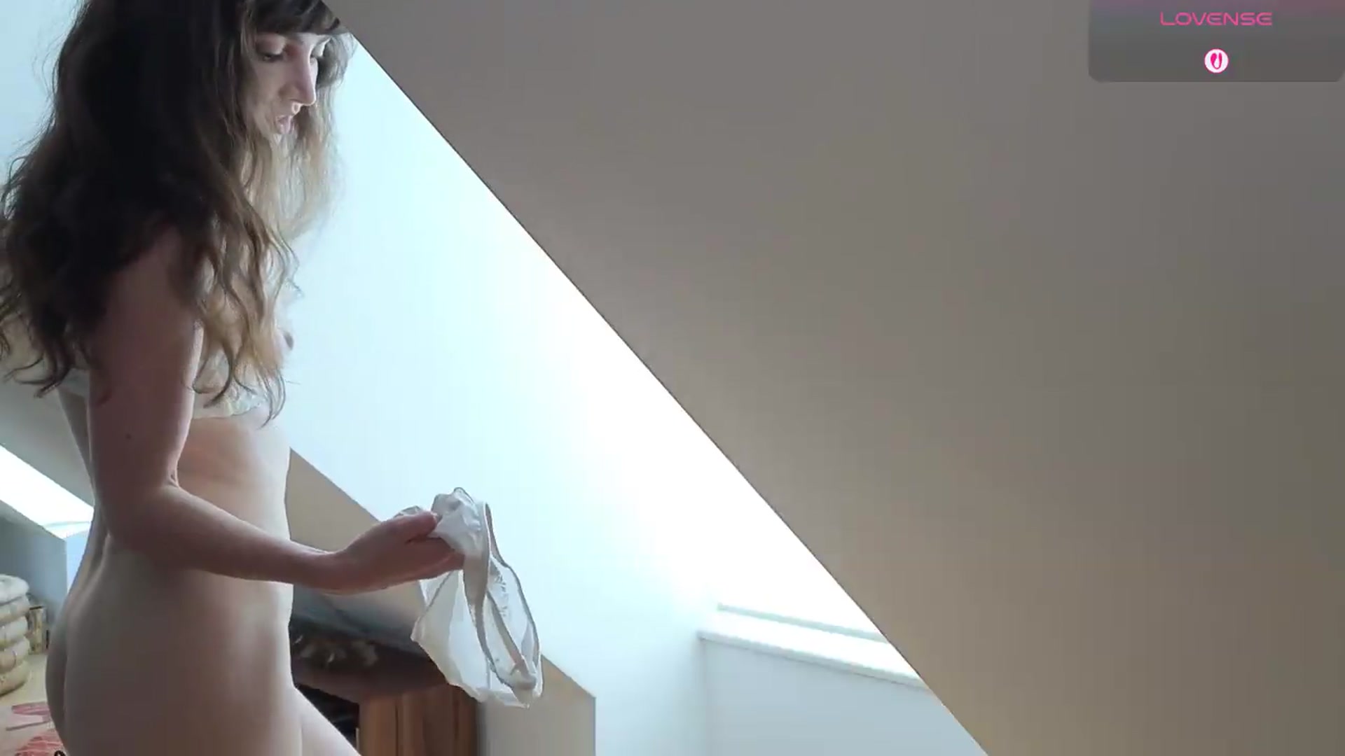 Gallery image thumbnail from Goodgirlgrace's myfreecams stream on, 06/23/2026, 18:40 image 5 of 20