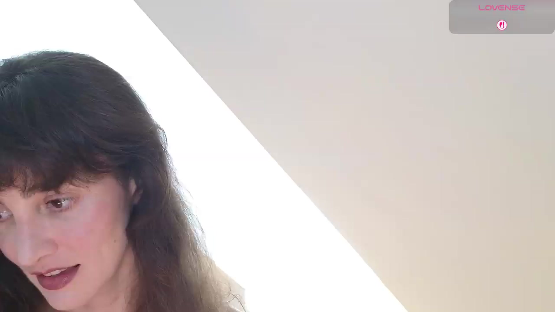 Gallery image thumbnail from Goodgirlgrace's myfreecams stream on, 06/23/2026, 18:40 image 1 of 20