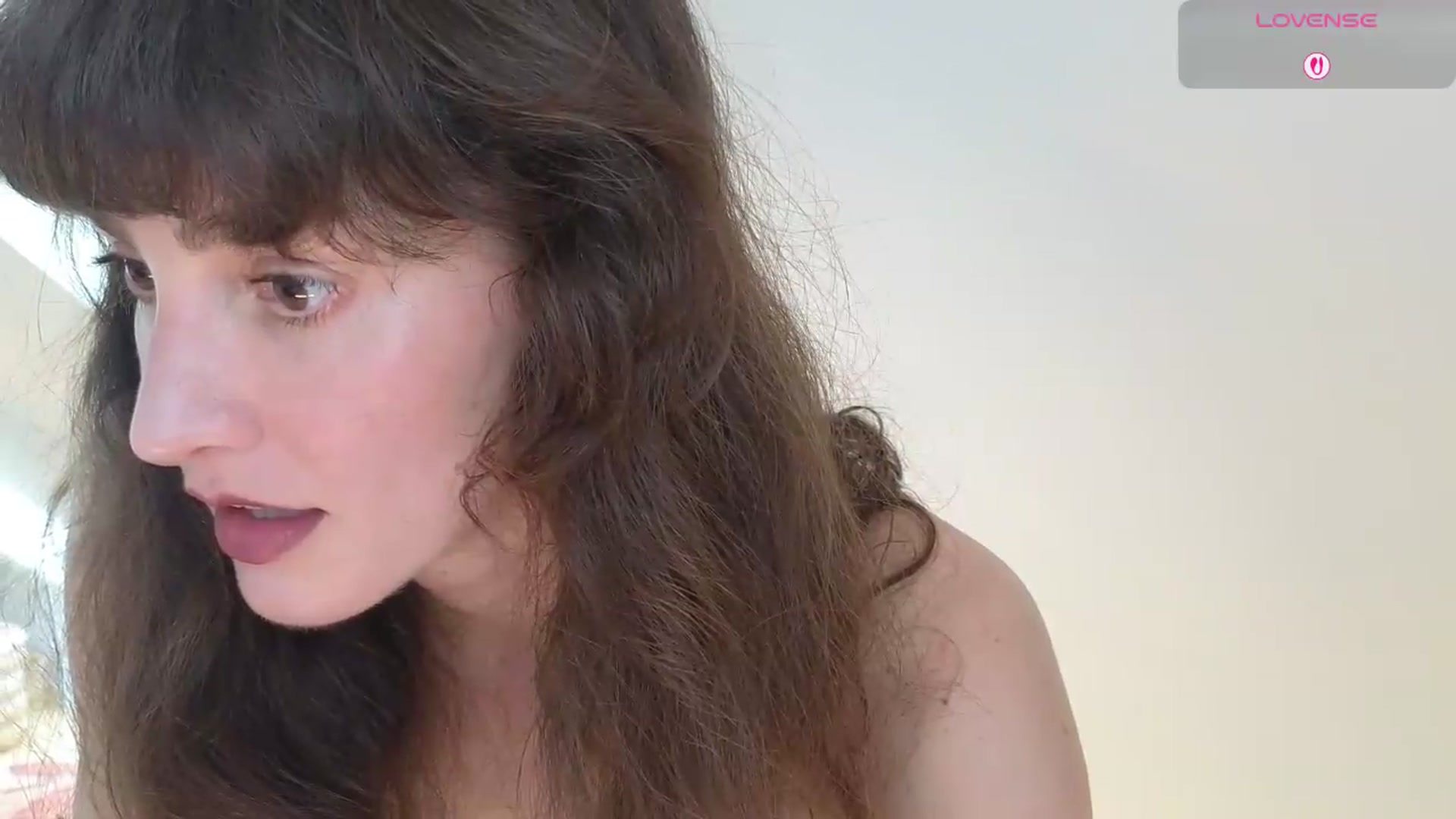 Gallery image thumbnail from Goodgirlgrace's myfreecams stream on, 06/23/2026, 18:40 image 3 of 20