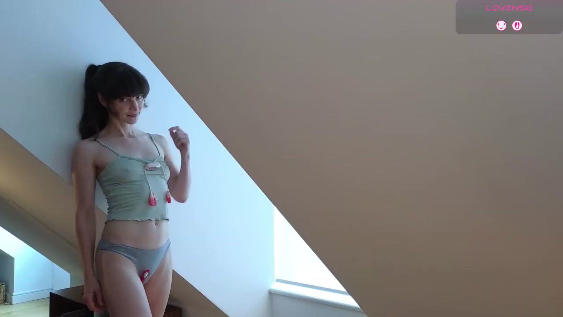 Gallery image thumbnail from Goodgirlgrace's myfreecams stream on, 07/10/2026, 17:32 image 2 of 20