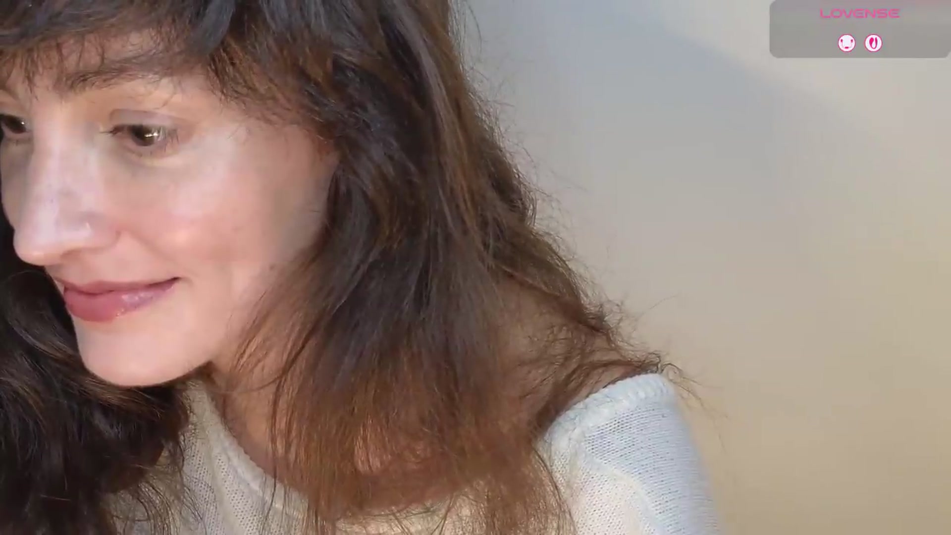 Gallery image thumbnail from Goodgirlgrace's myfreecams stream on, 08/11/2026, 17:09 image 9 of 20