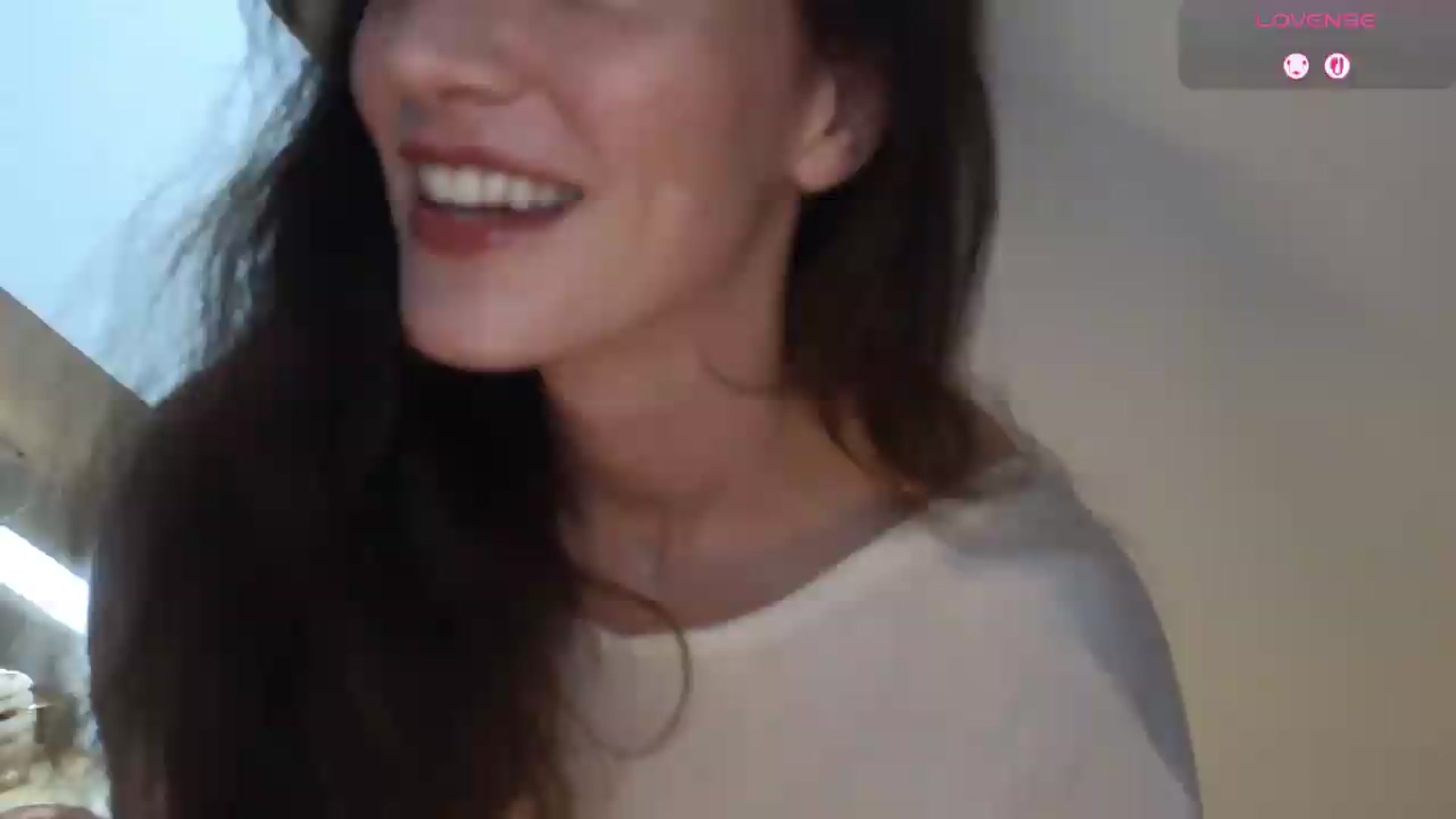 Gallery image thumbnail from Goodgirlgrace's myfreecams stream on, 08/11/2026, 17:09 image 1 of 20