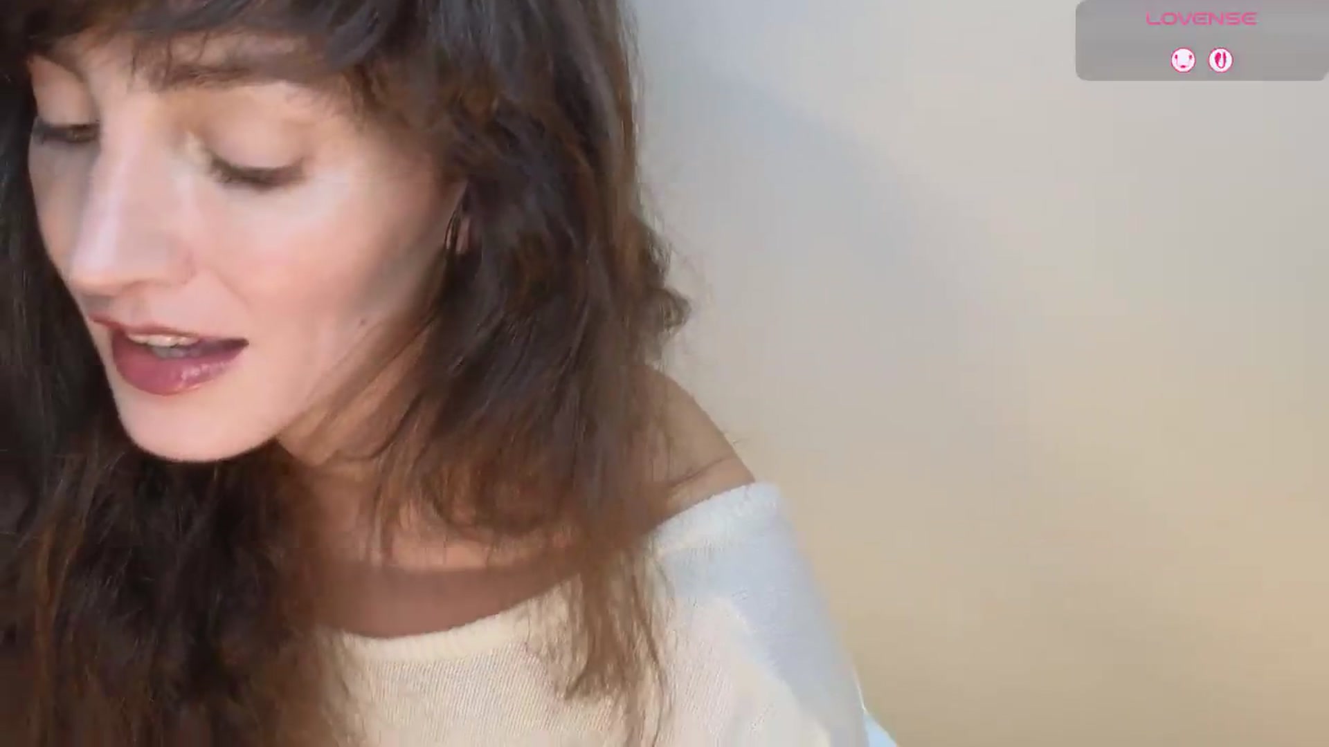 Gallery image thumbnail from Goodgirlgrace's myfreecams stream on, 08/11/2026, 17:09 image 7 of 20