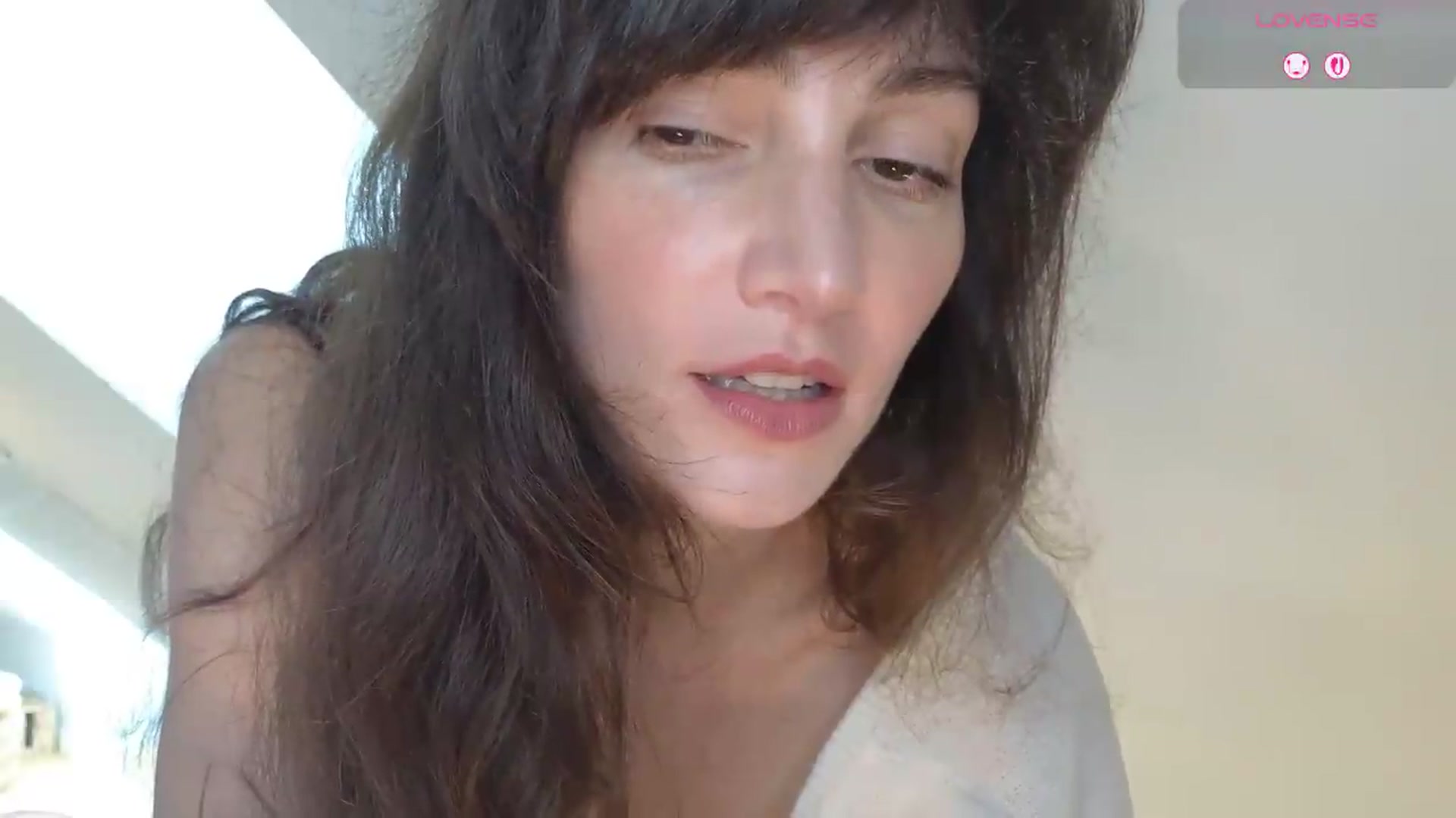 Gallery image thumbnail from Goodgirlgrace's myfreecams stream on, 08/11/2026, 17:09 image 3 of 20