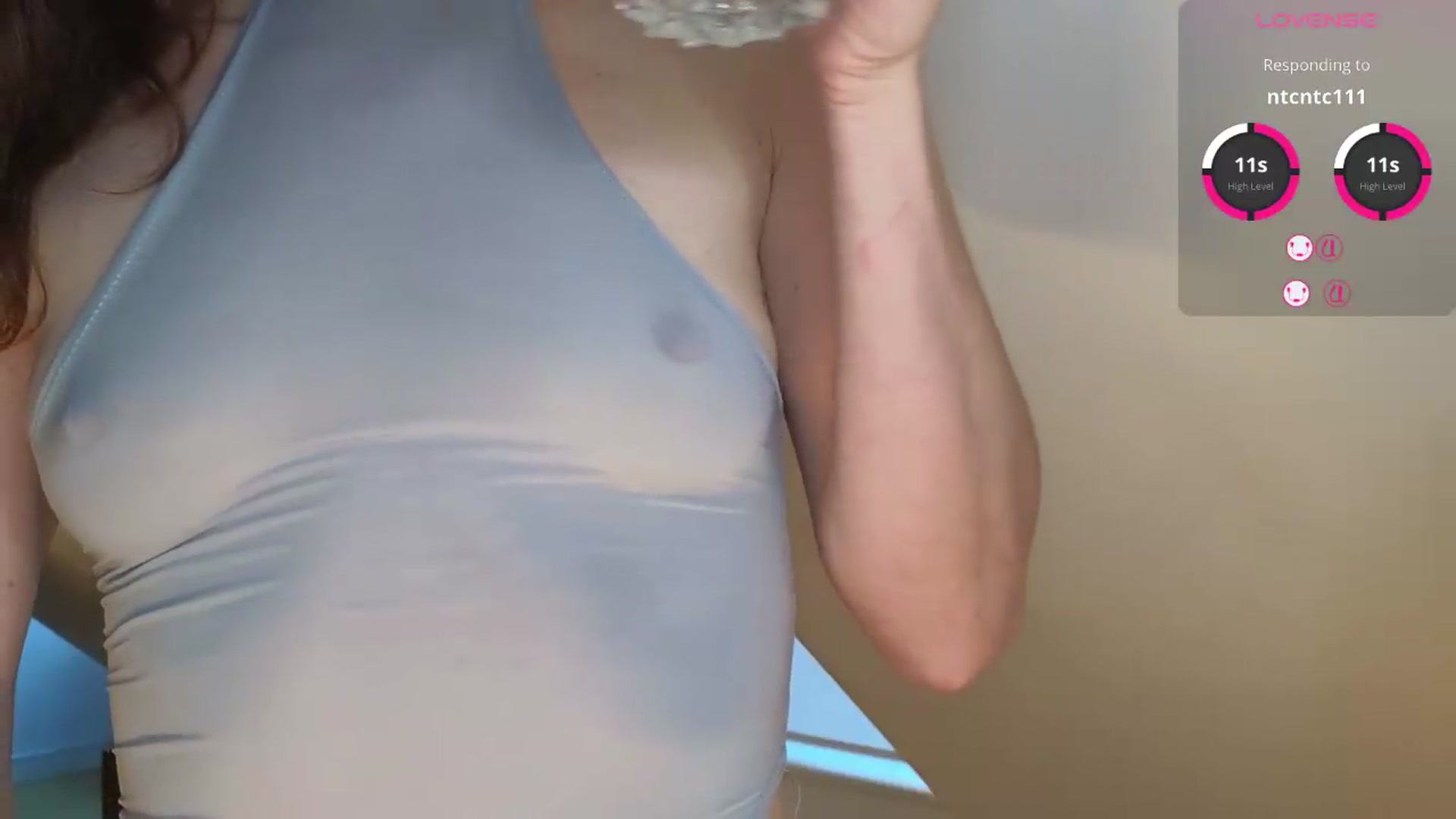 Gallery image thumbnail from Goodgirlgrace's myfreecams stream on, 08/18/2026, 18:01 image 4 of 20