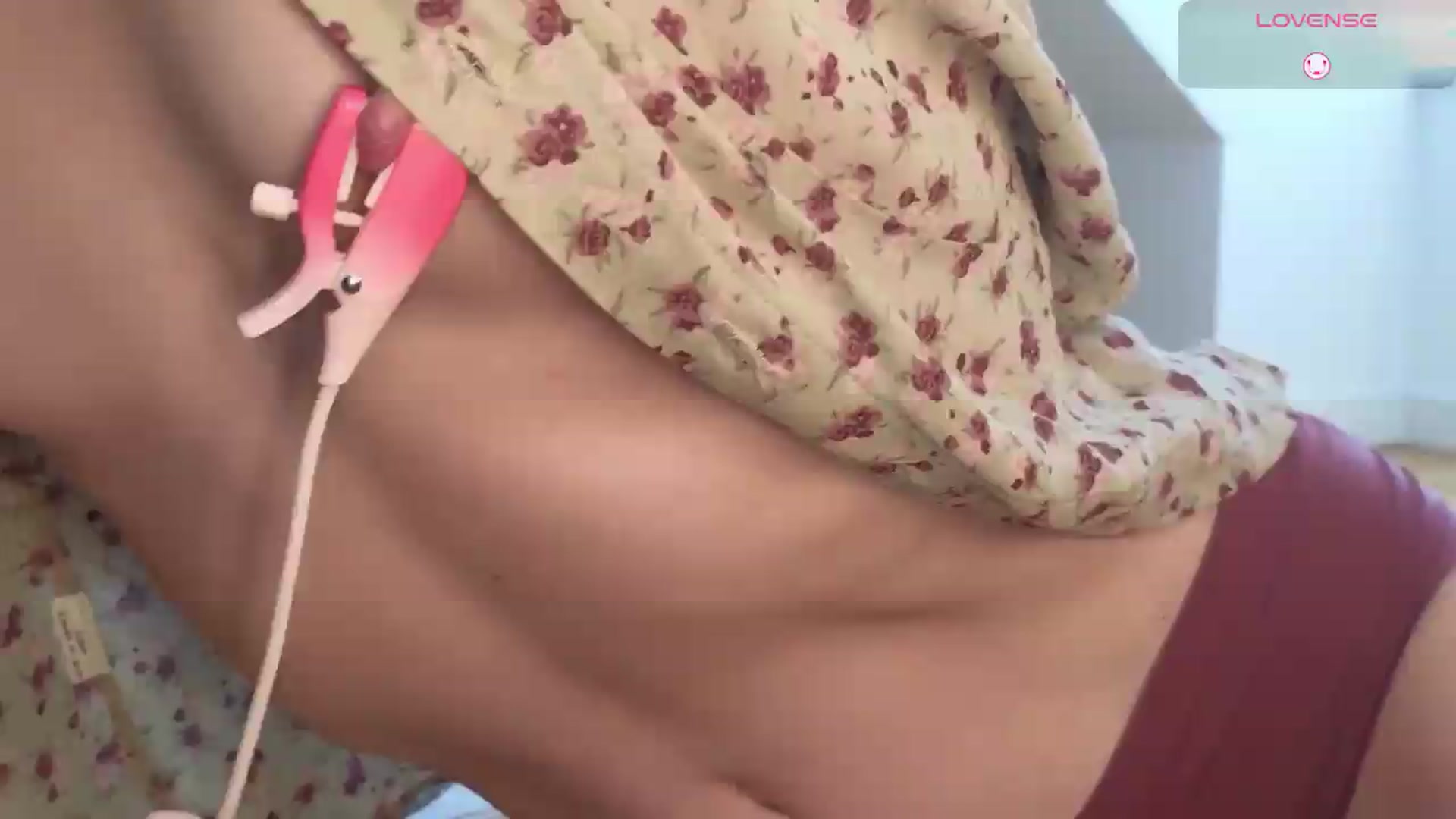 Gallery image thumbnail from Goodgirlgrace's myfreecams stream on, 08/22/2026, 17:56 image 4 of 20